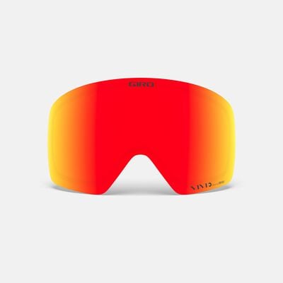 Giro Contour RS Replacement Lens - Ski and Board Online