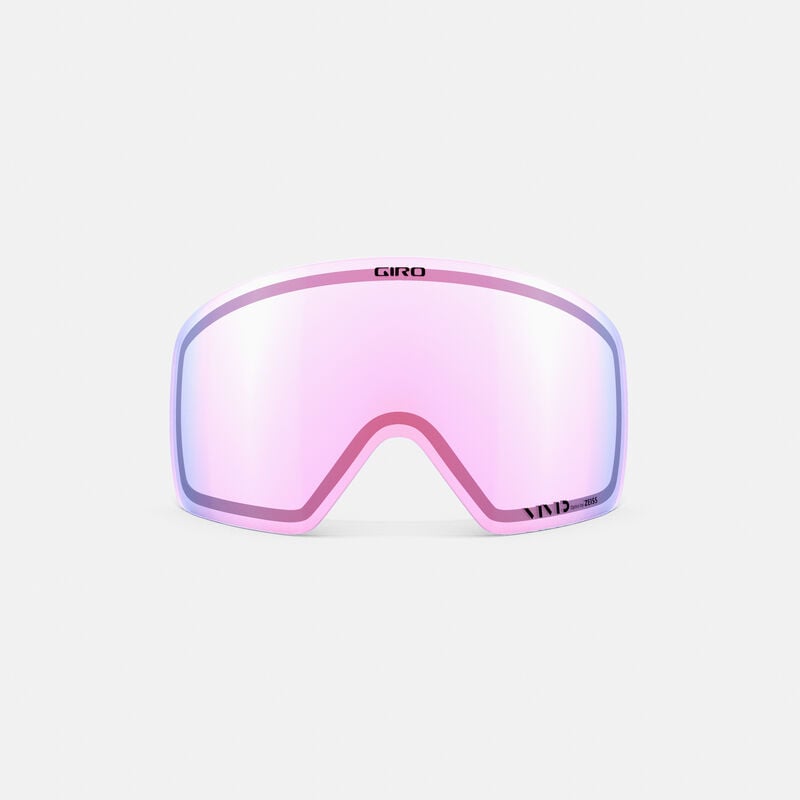 Giro Contour Replacement Lens - Ski and Board Online