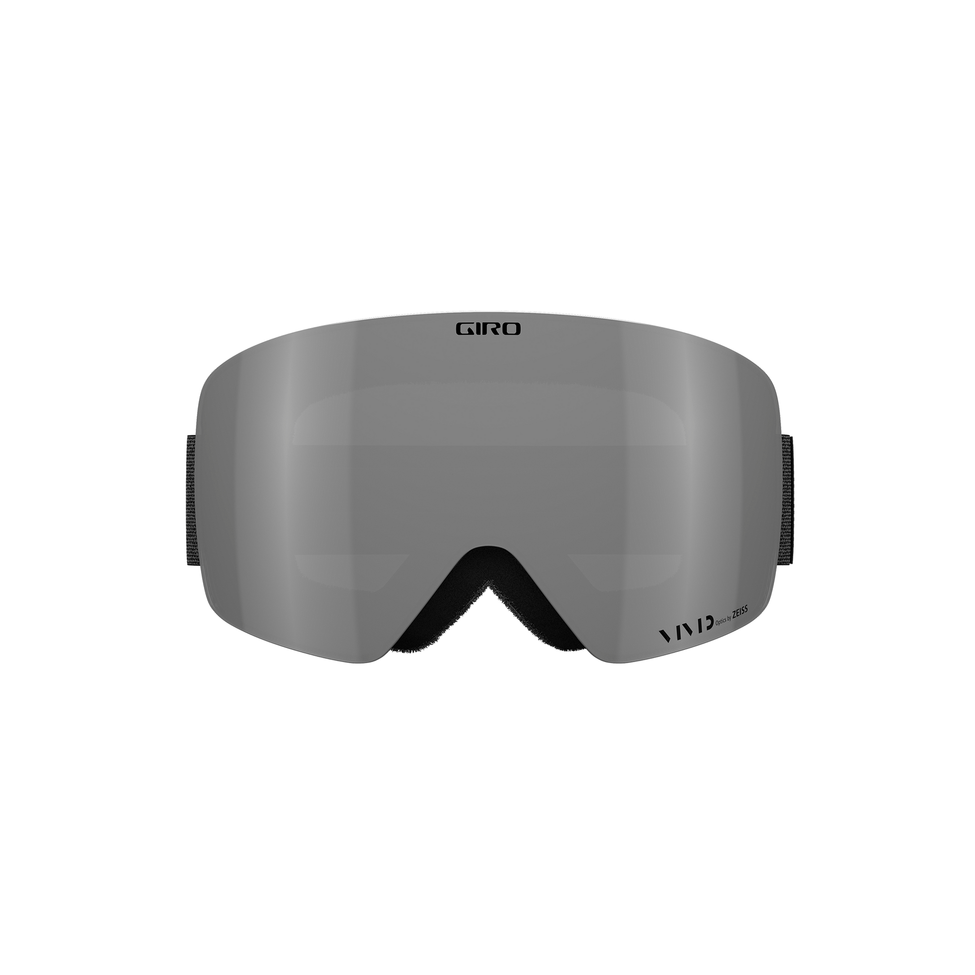 Giro SALE Contour RS Snow Goggles - Ski and Board Online