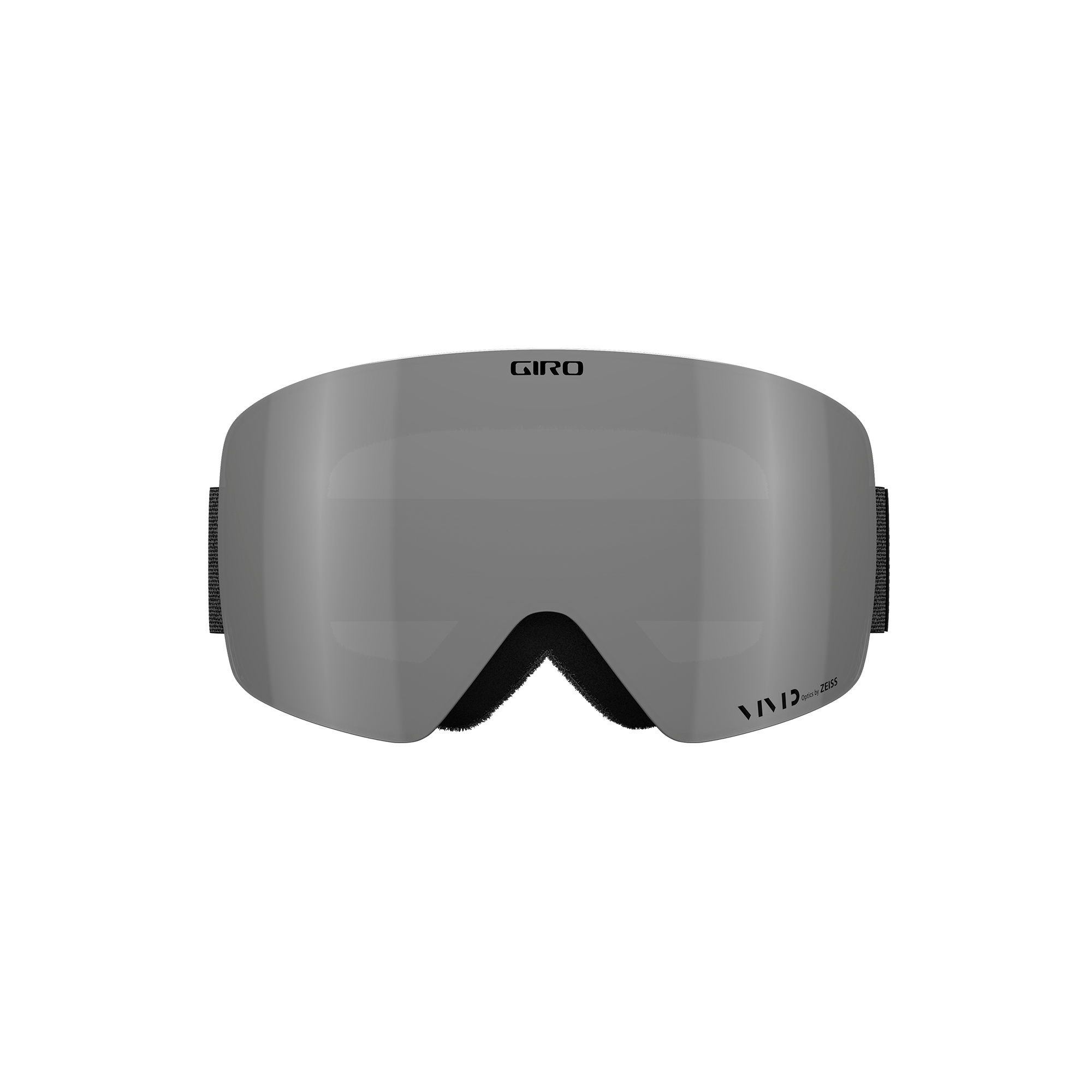 Giro SALE Contour RS Snow Goggles - Ski and Board Online