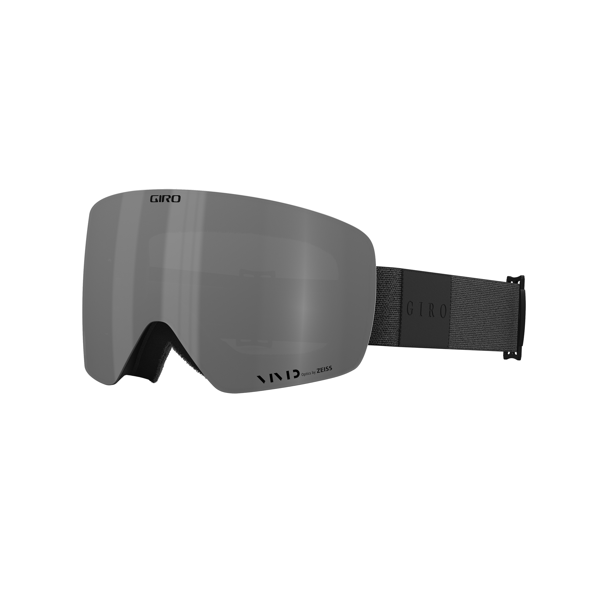 Giro SALE Contour RS Snow Goggles - Ski and Board Online