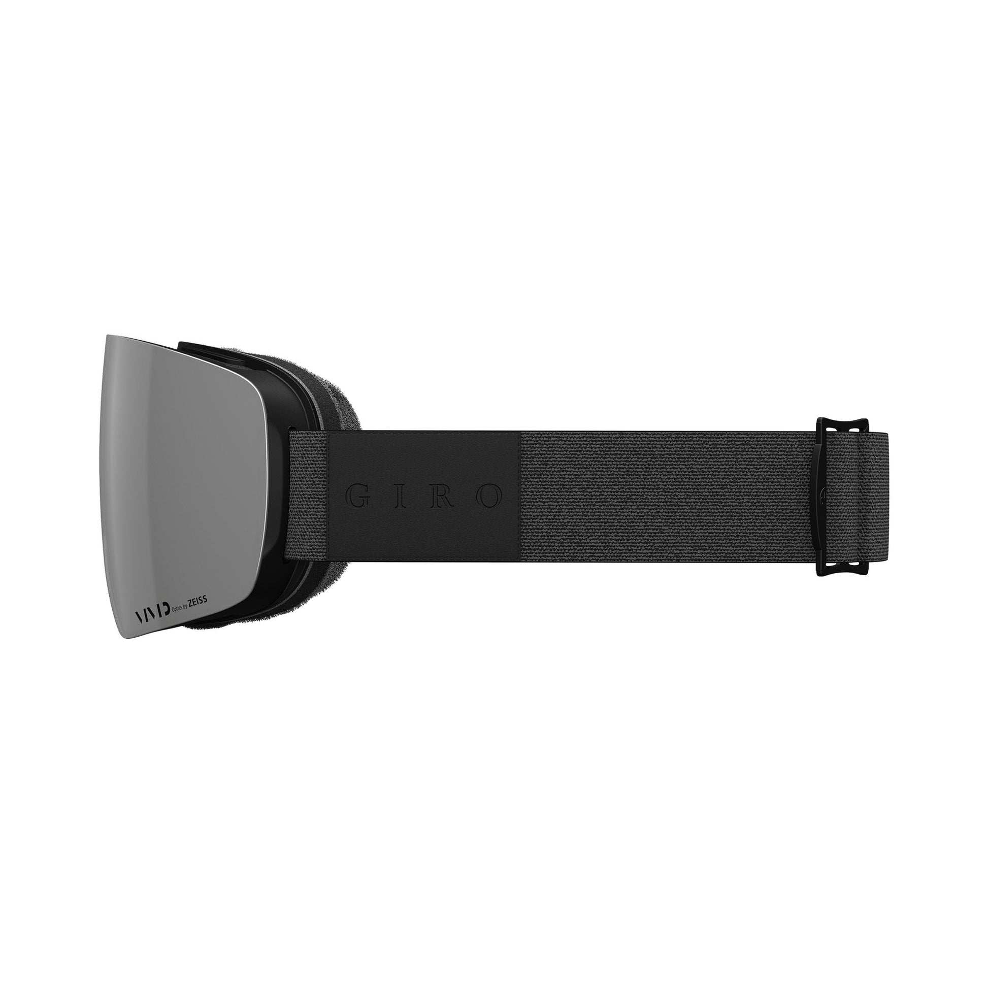 Giro SALE Contour RS Snow Goggles - Ski and Board Online