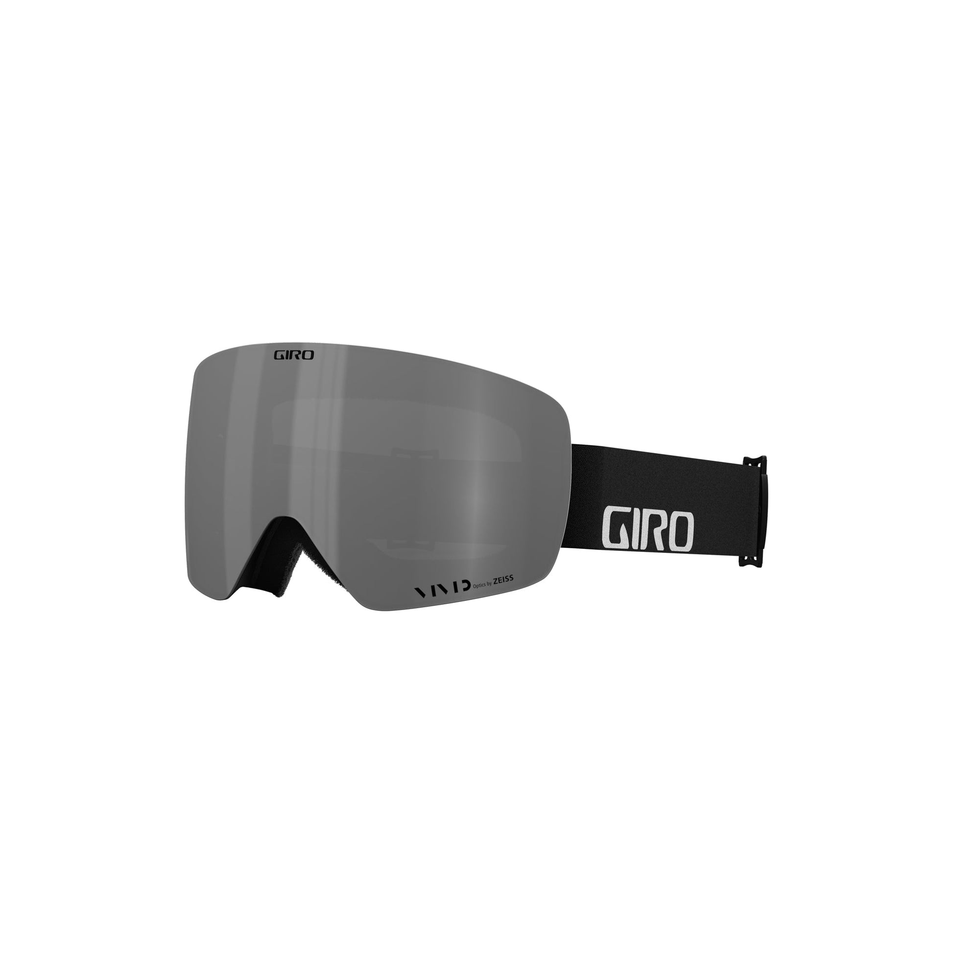 Giro Contour RS Snow Goggles - Ski and Board Online