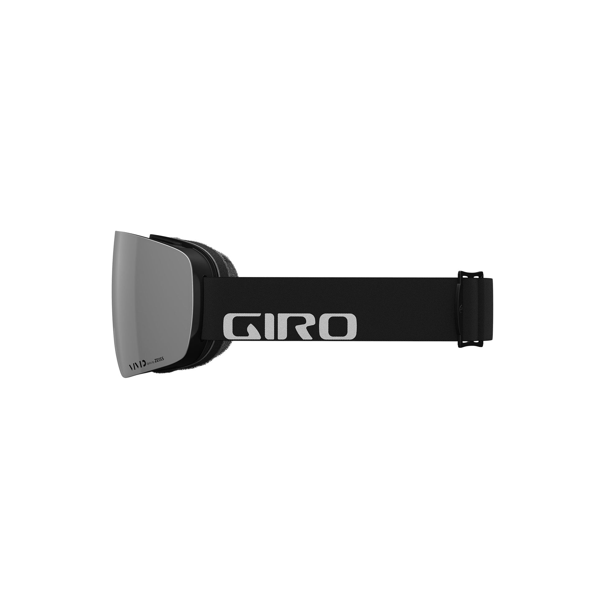Giro Contour RS Snow Goggles - Ski and Board Online