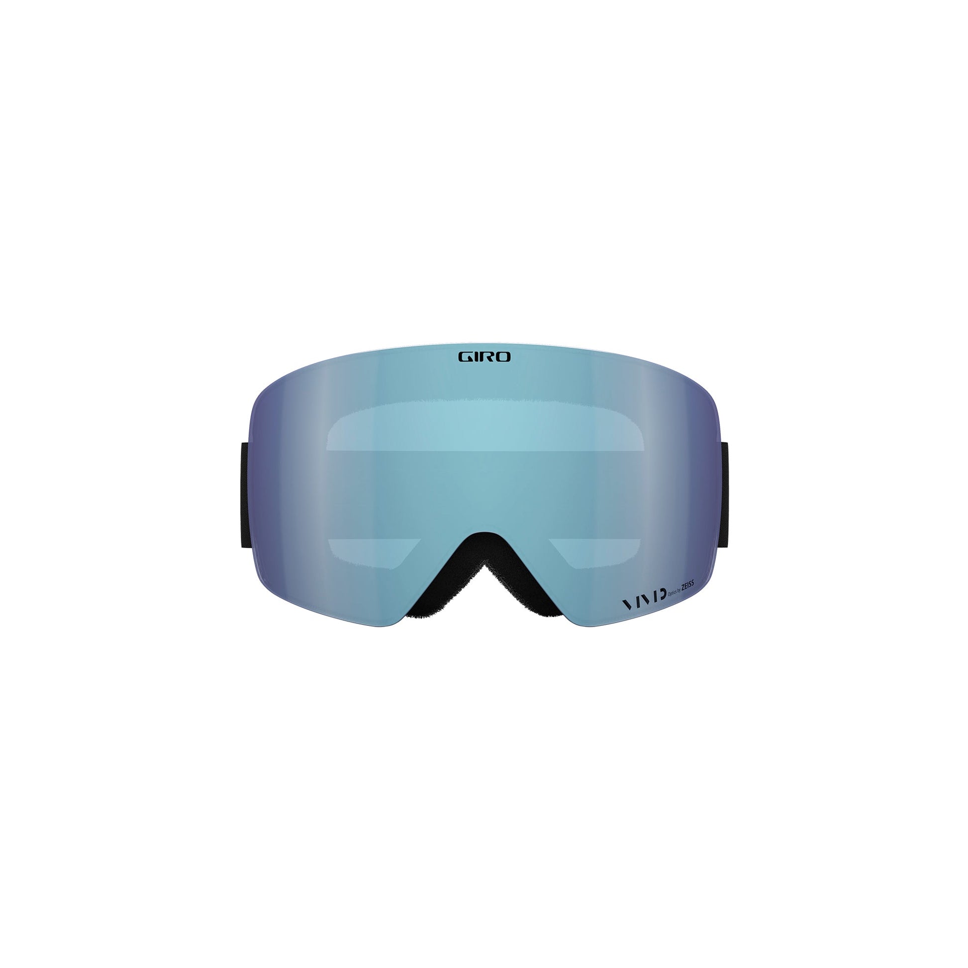 Giro Contour RS Snow Goggles - Ski and Board Online