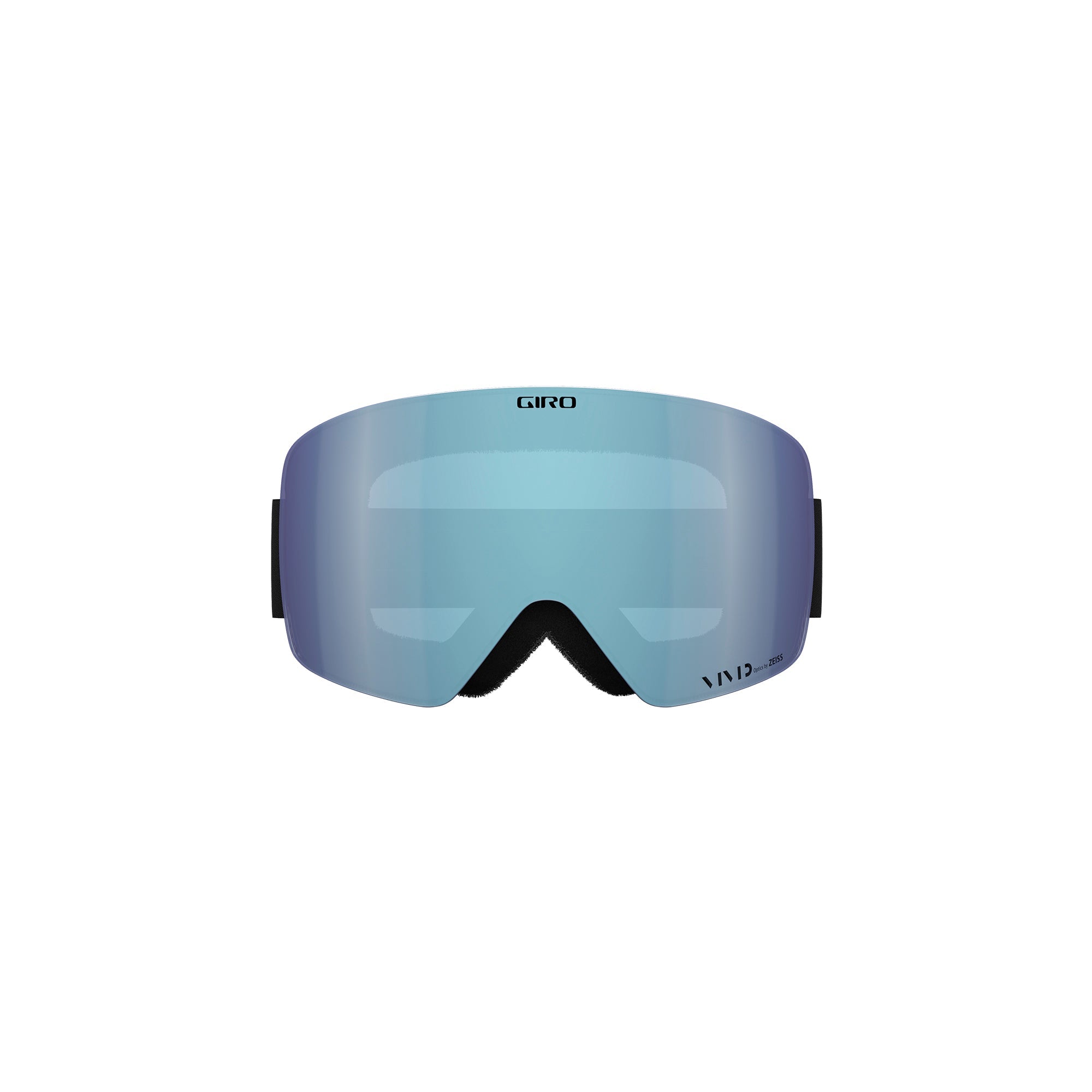 Giro Contour RS Snow Goggles - Ski and Board Online