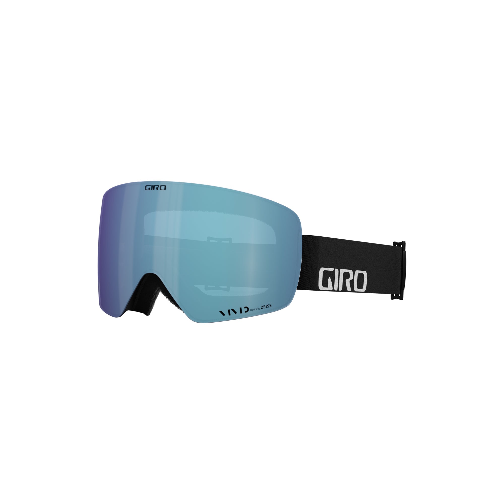 Giro Contour RS Snow Goggles - Ski and Board Online
