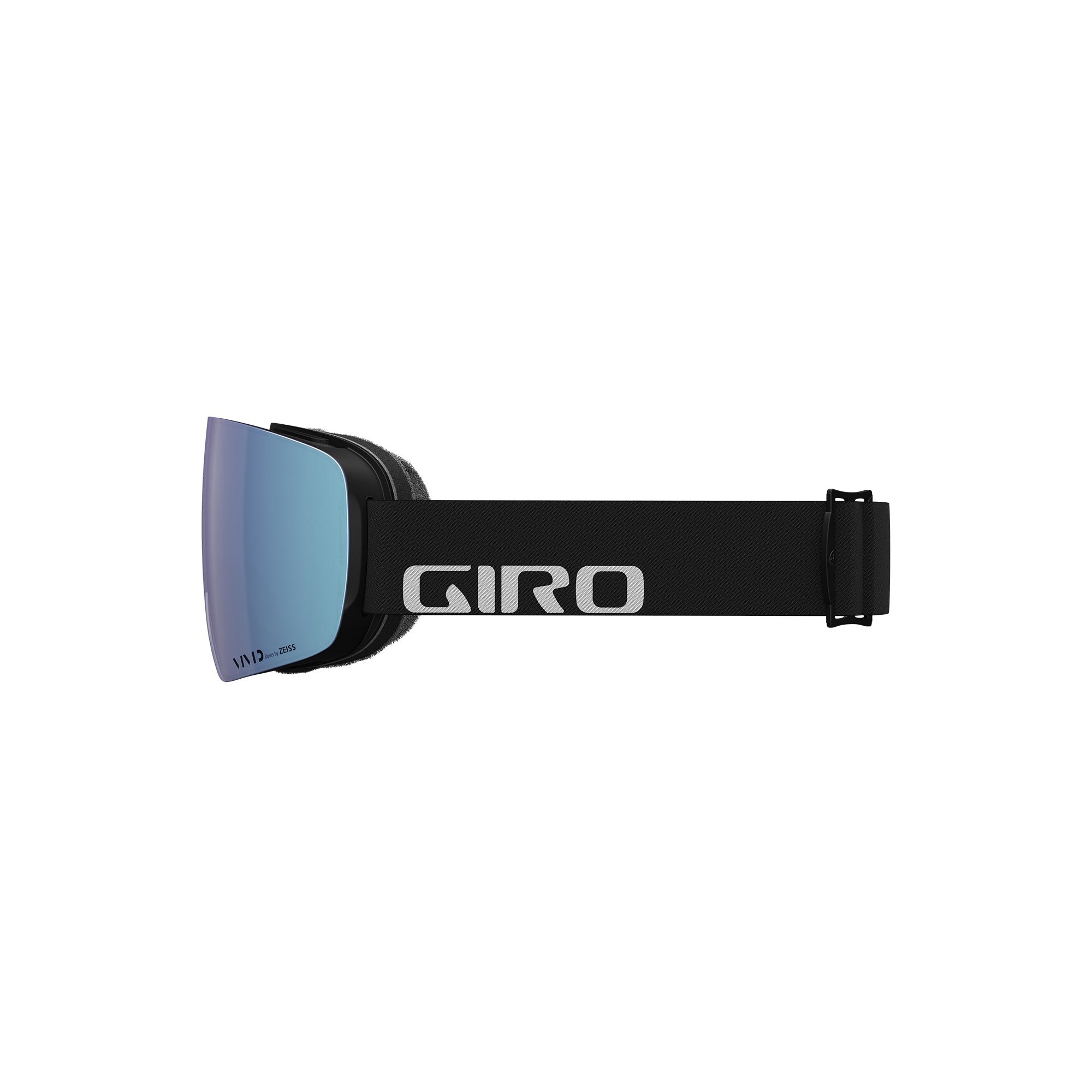 Giro Contour RS Snow Goggles - Ski and Board Online