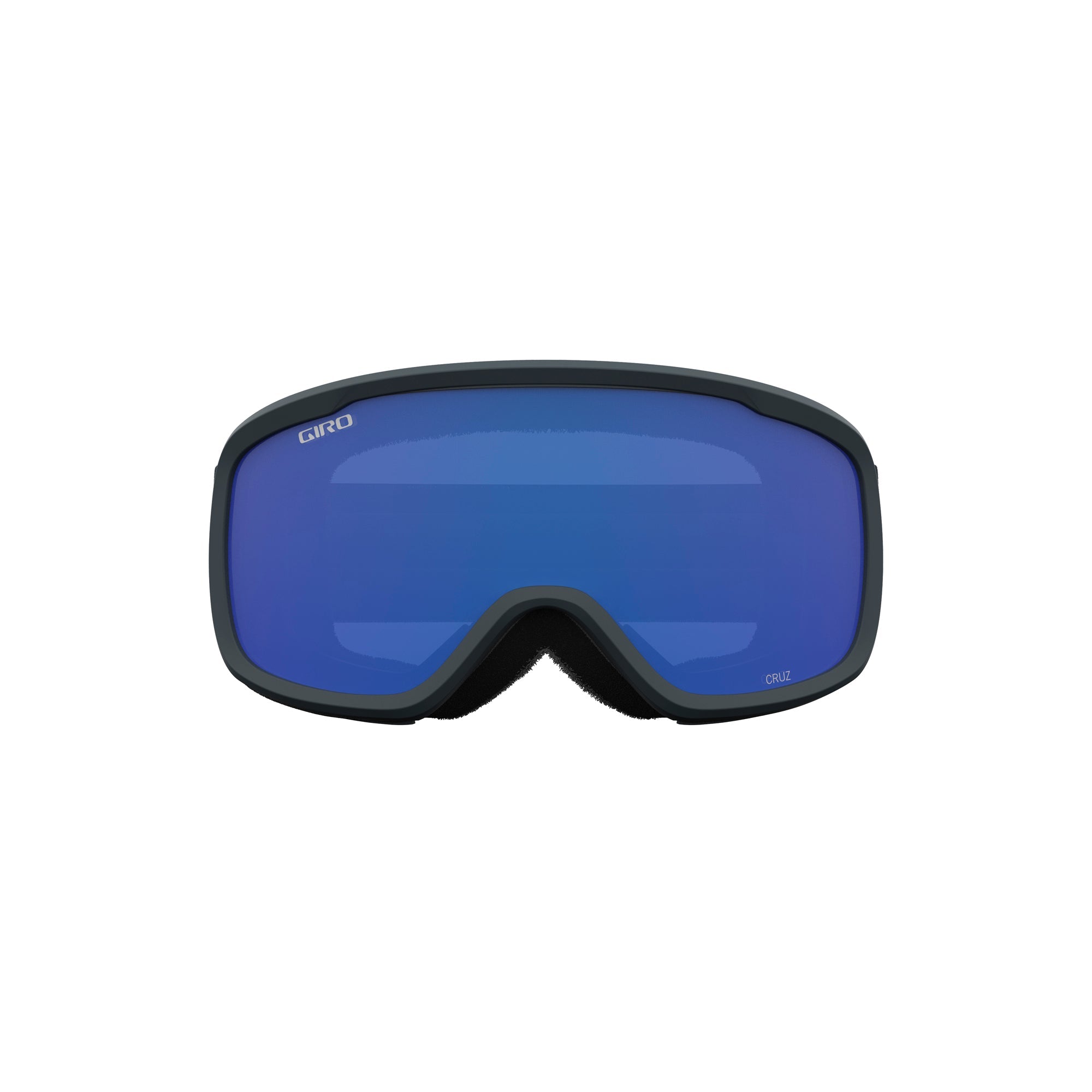 Giro Cruz Snow Goggles