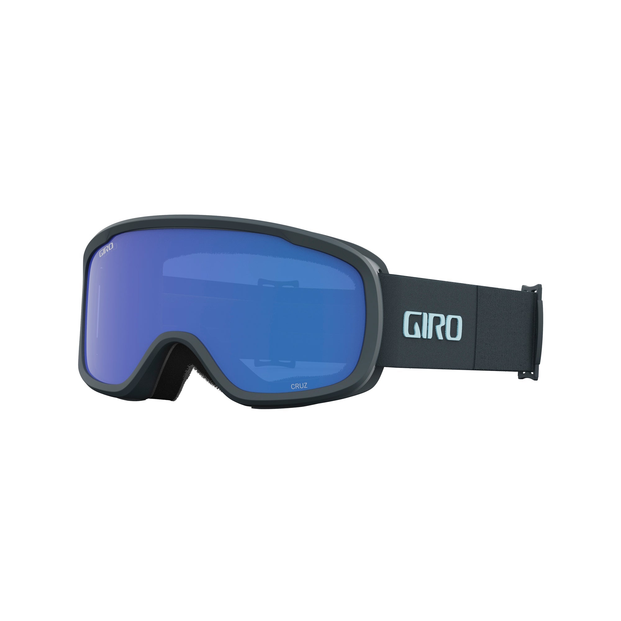 Giro Cruz Snow Goggles