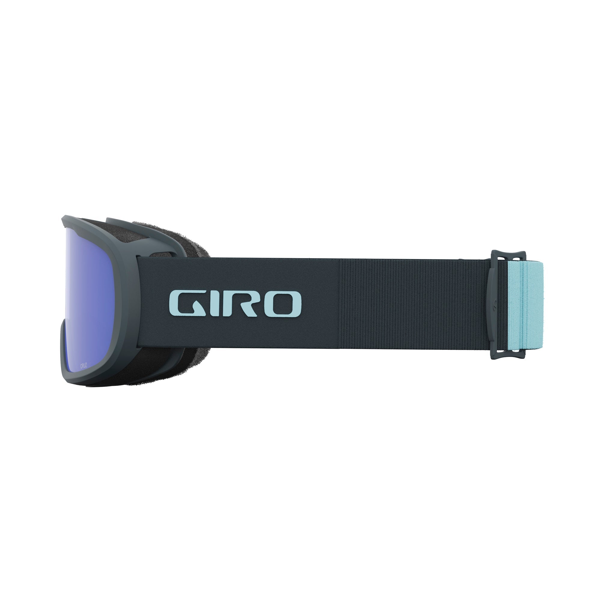 Giro Cruz Snow Goggles