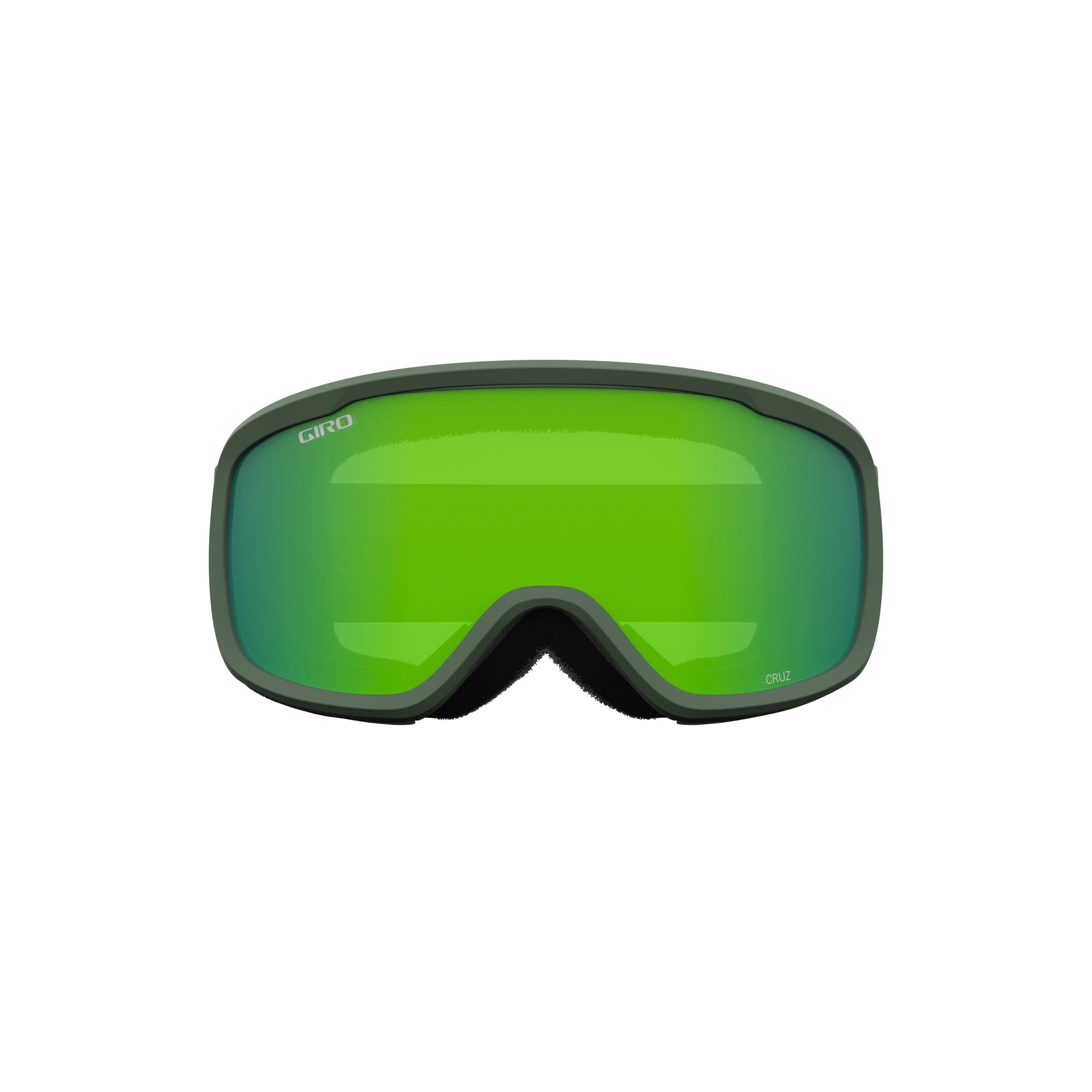 Giro Cruz Snow Goggles