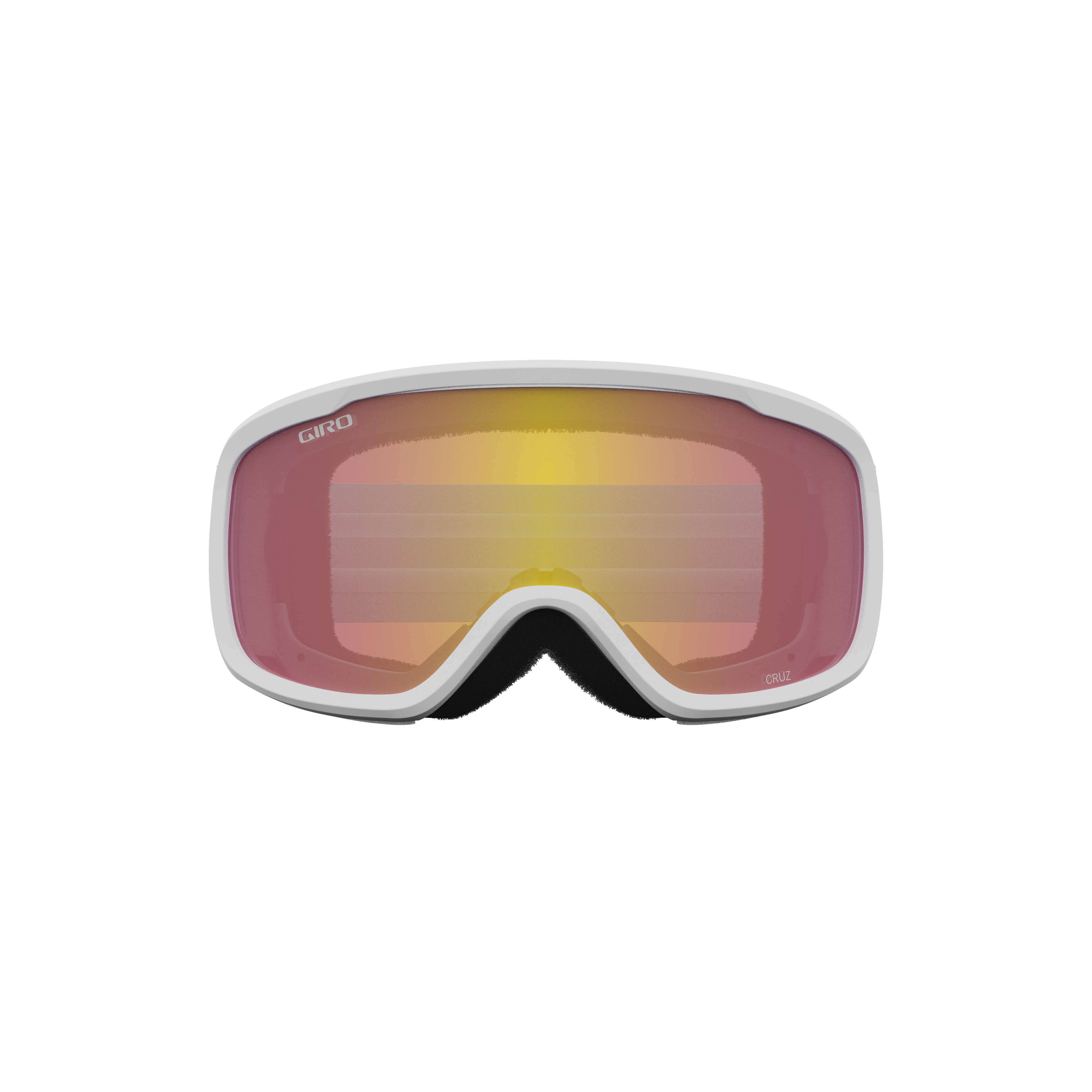 Giro Cruz Snow Goggles