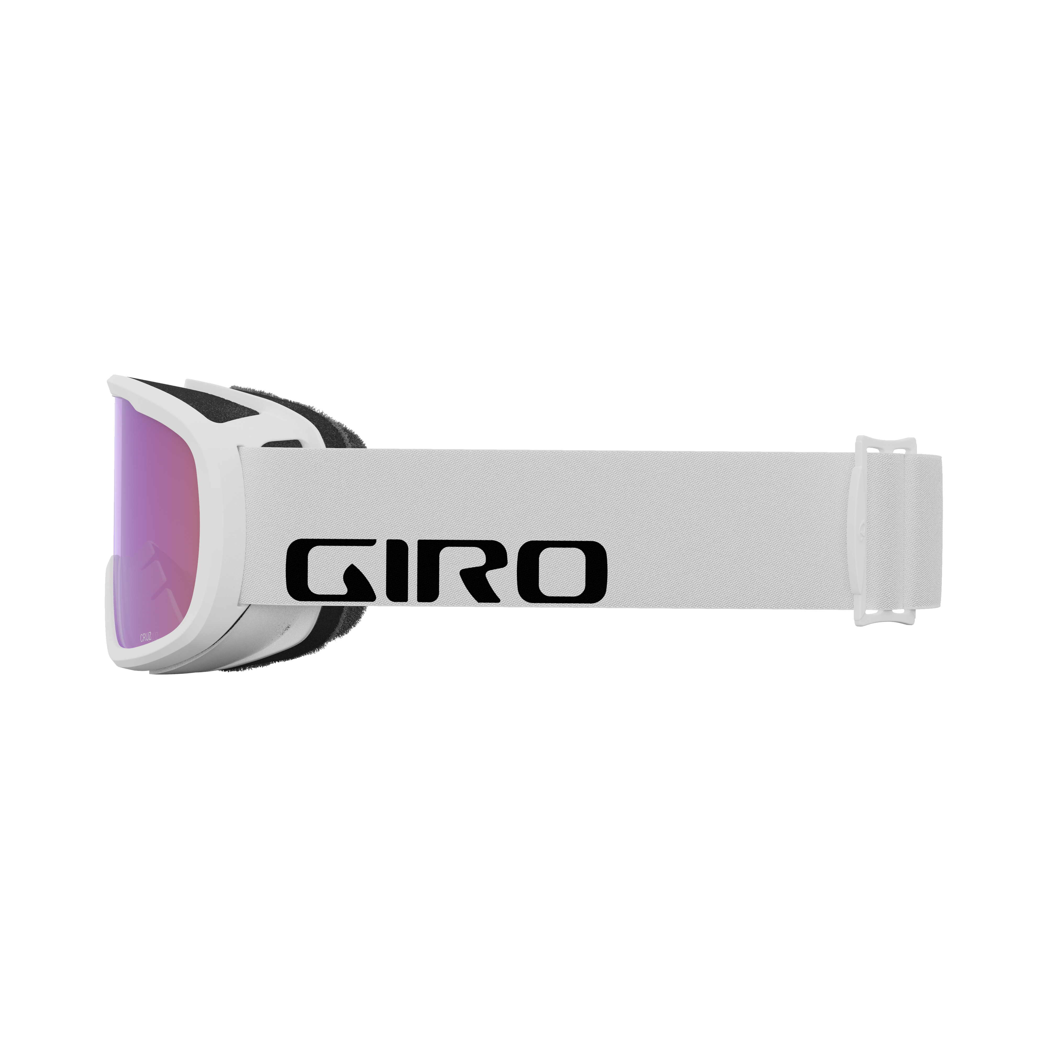 Giro Cruz Snow Goggles