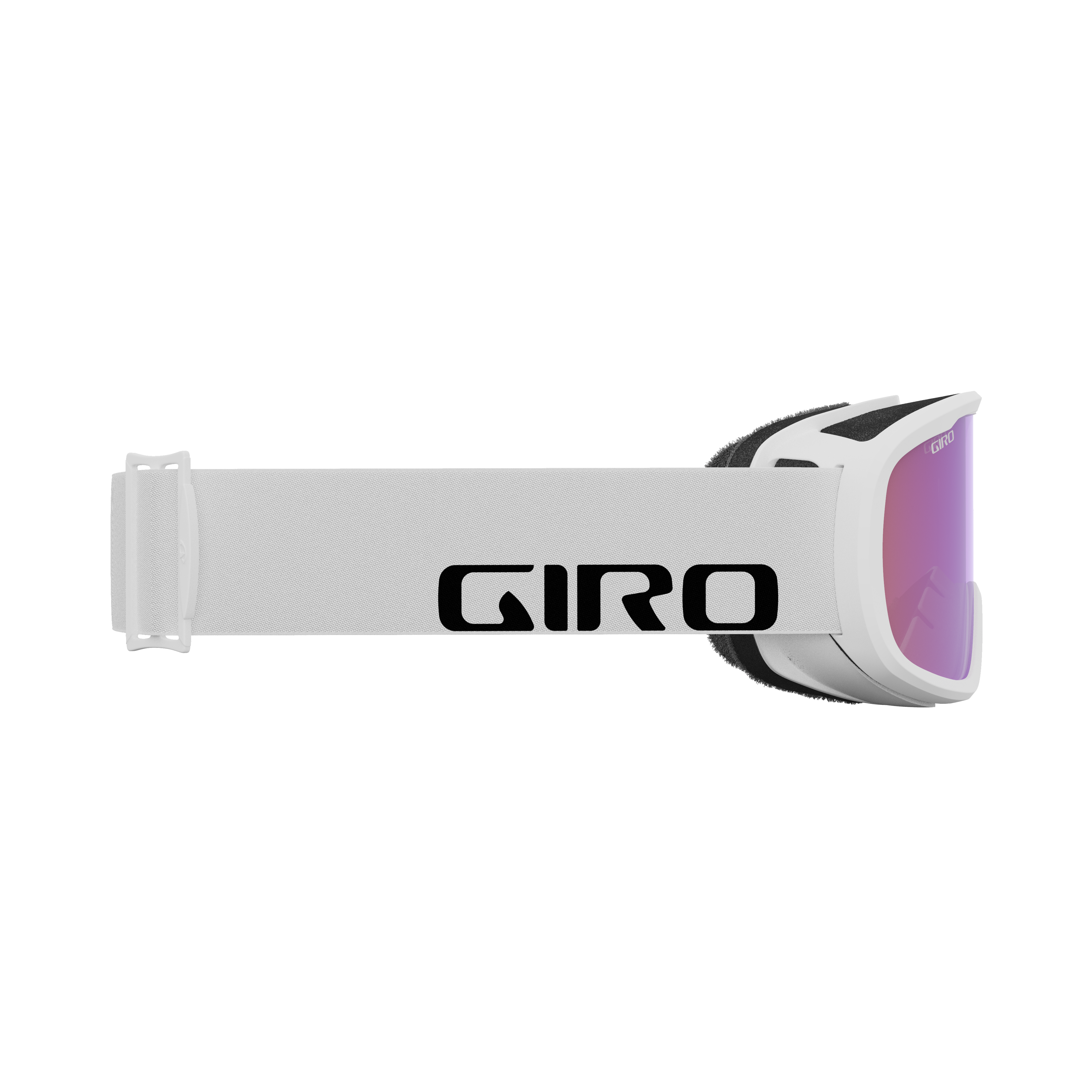 Giro Cruz Snow Goggles