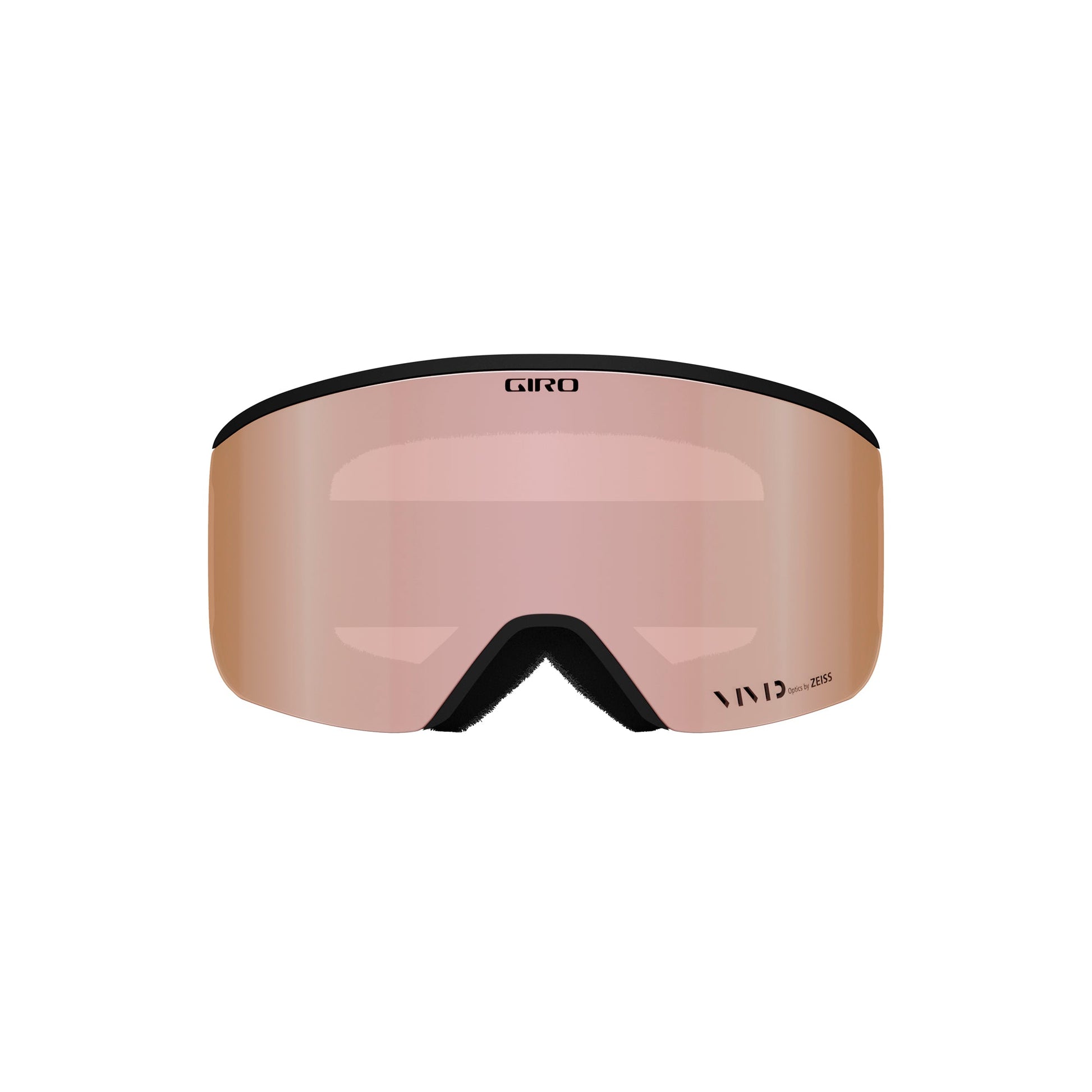 Giro SALE Ella Snow Goggles - Ski and Board Online