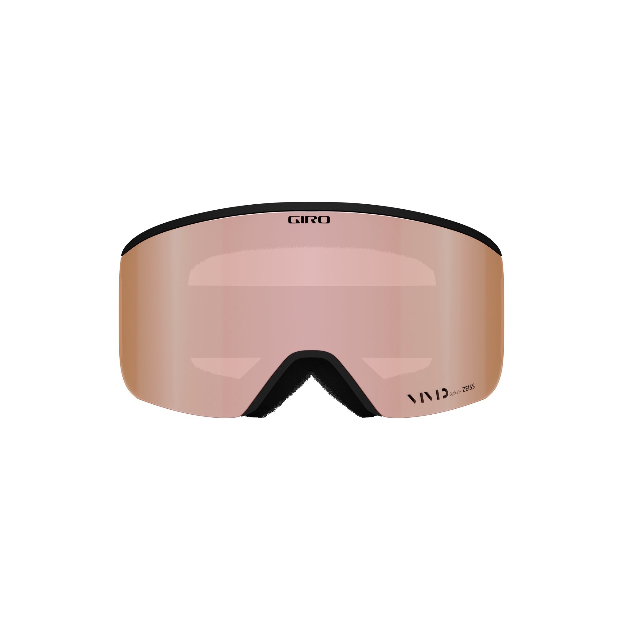 Giro SALE Ella Snow Goggles - Ski and Board Online