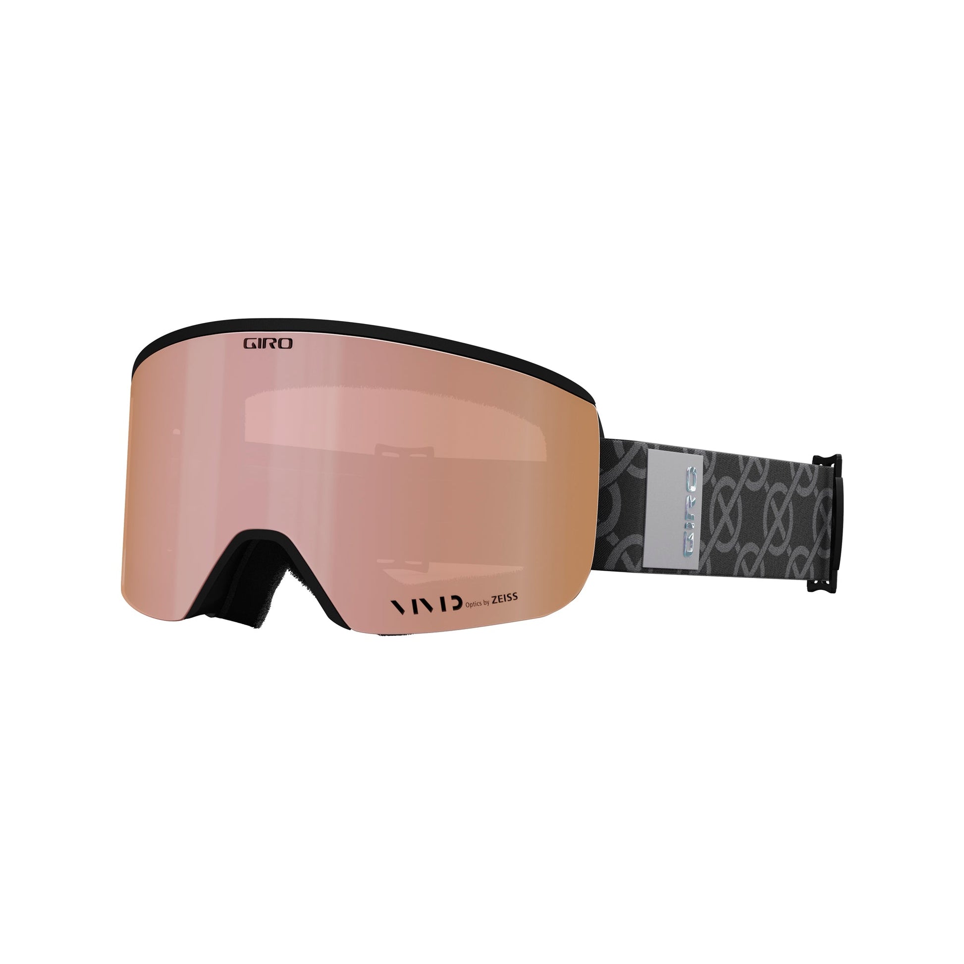 Giro SALE Ella Snow Goggles - Ski and Board Online