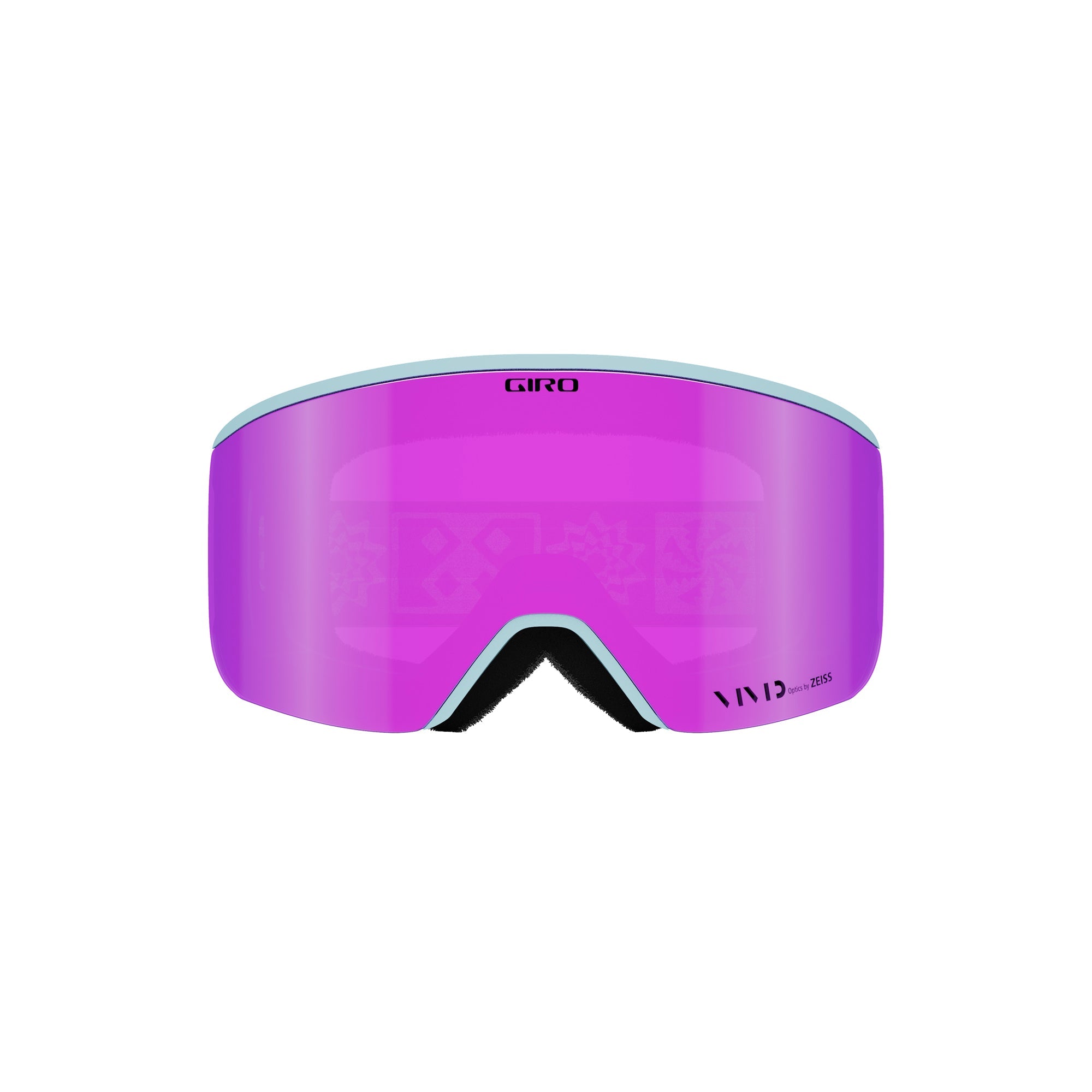 Giro SALE Ella Snow Goggles - Ski and Board Online