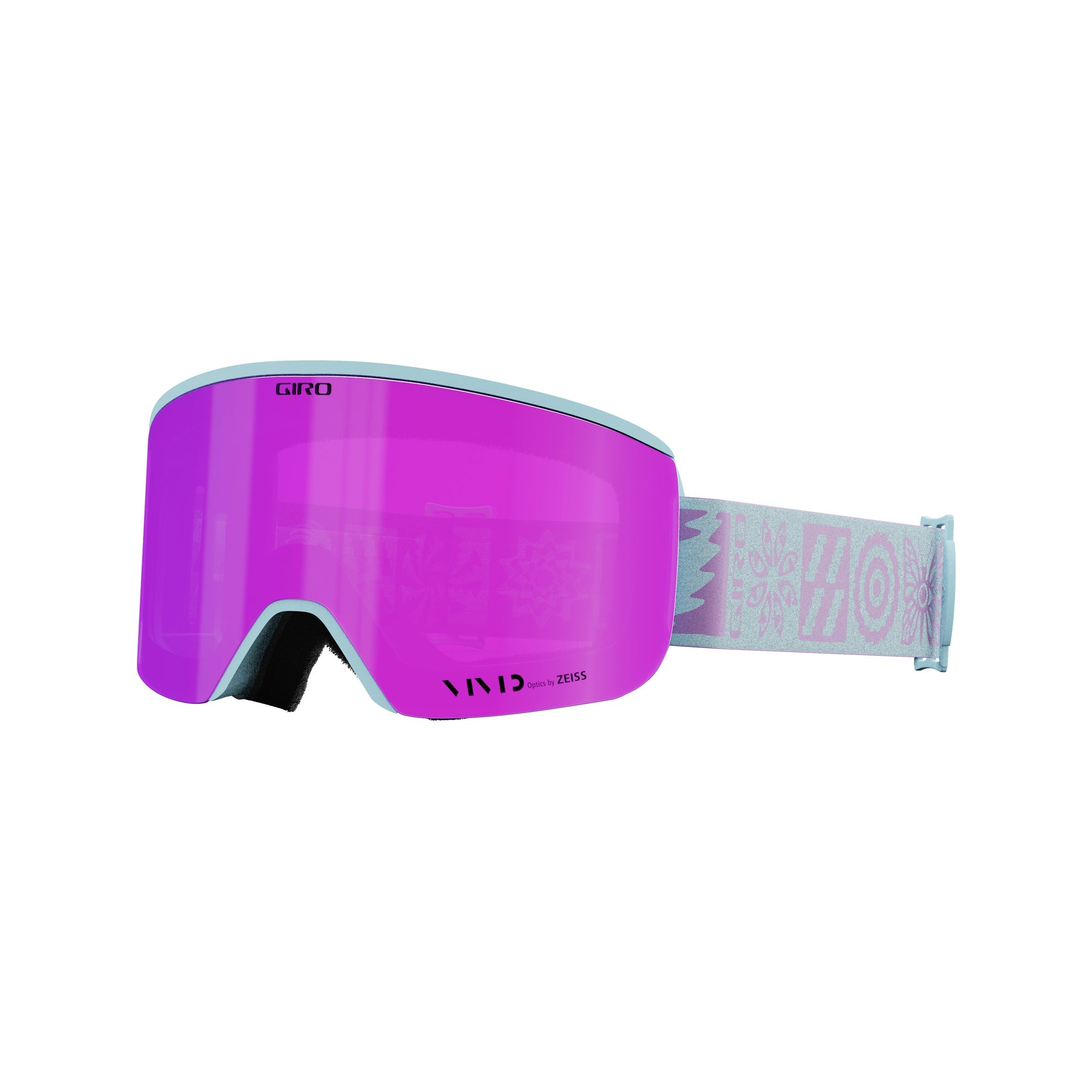 Giro SALE Ella Snow Goggles - Ski and Board Online