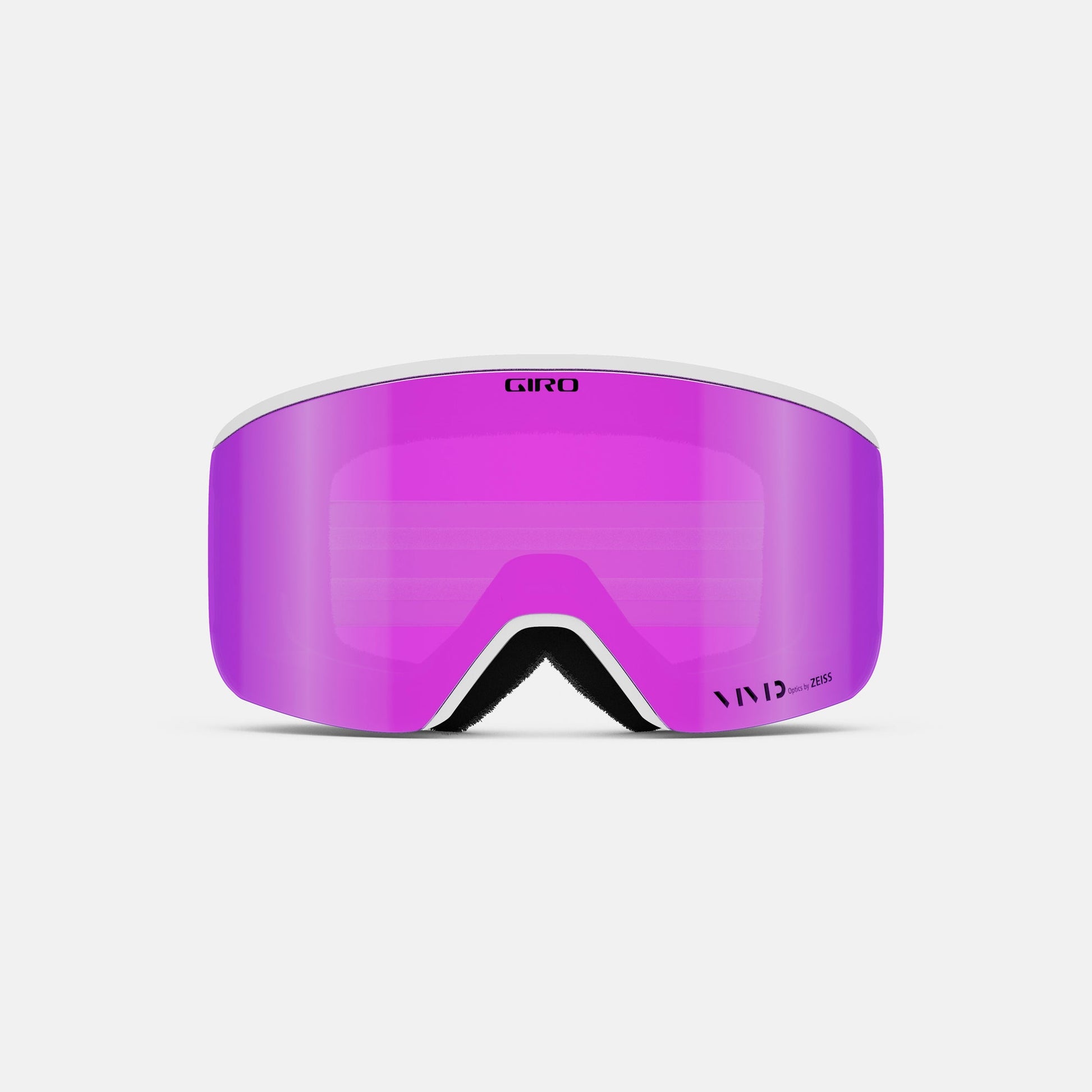 Giro SALE Ella Snow Goggles - Ski and Board Online