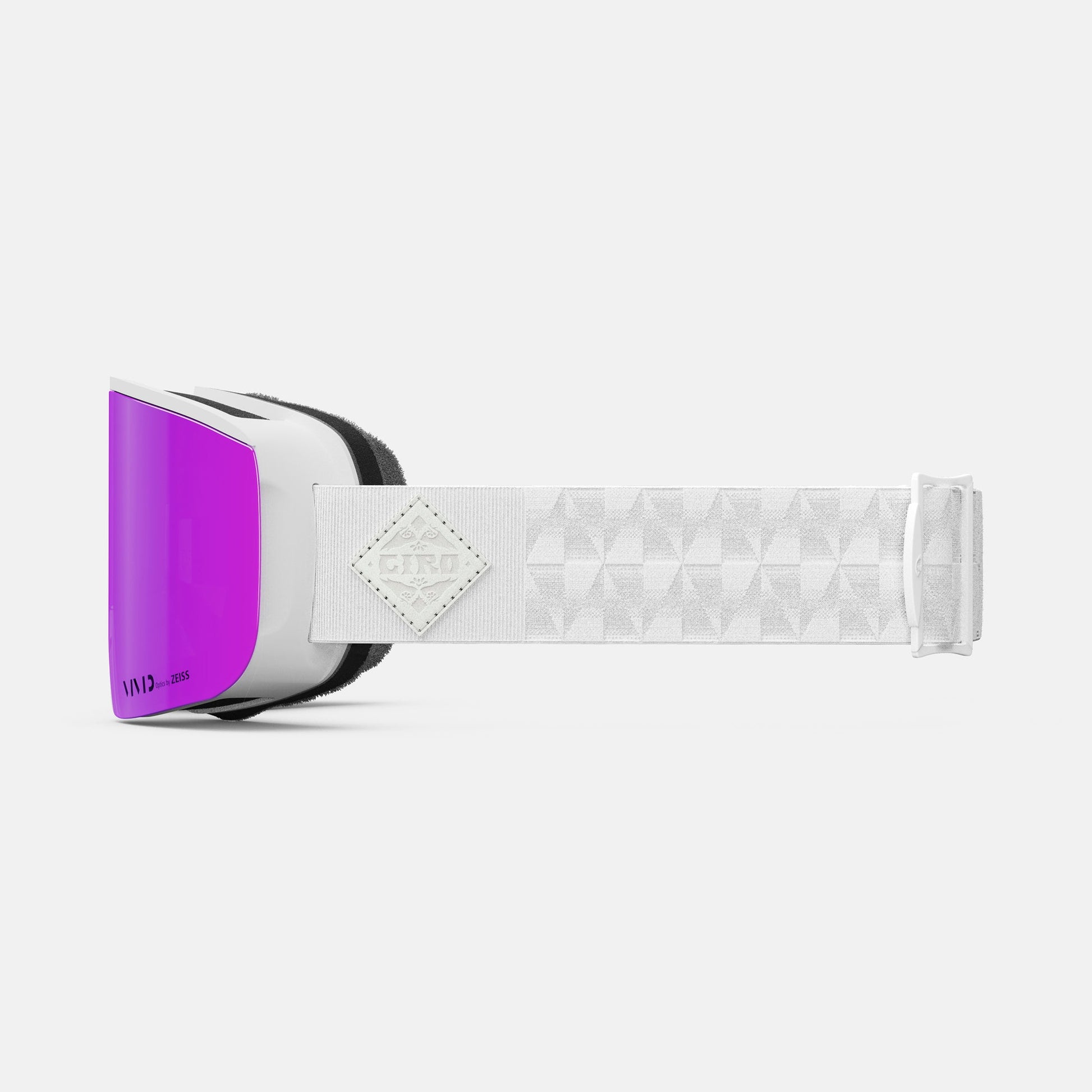 Giro SALE Ella Snow Goggles - Ski and Board Online