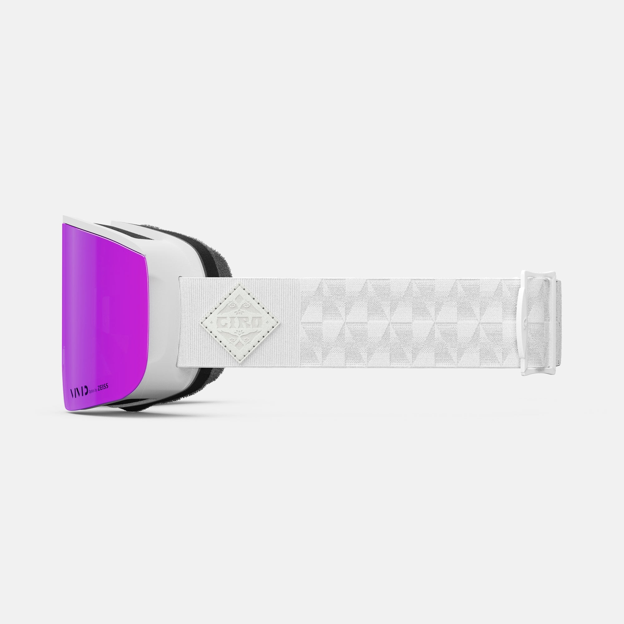 Giro SALE Ella Snow Goggles - Ski and Board Online