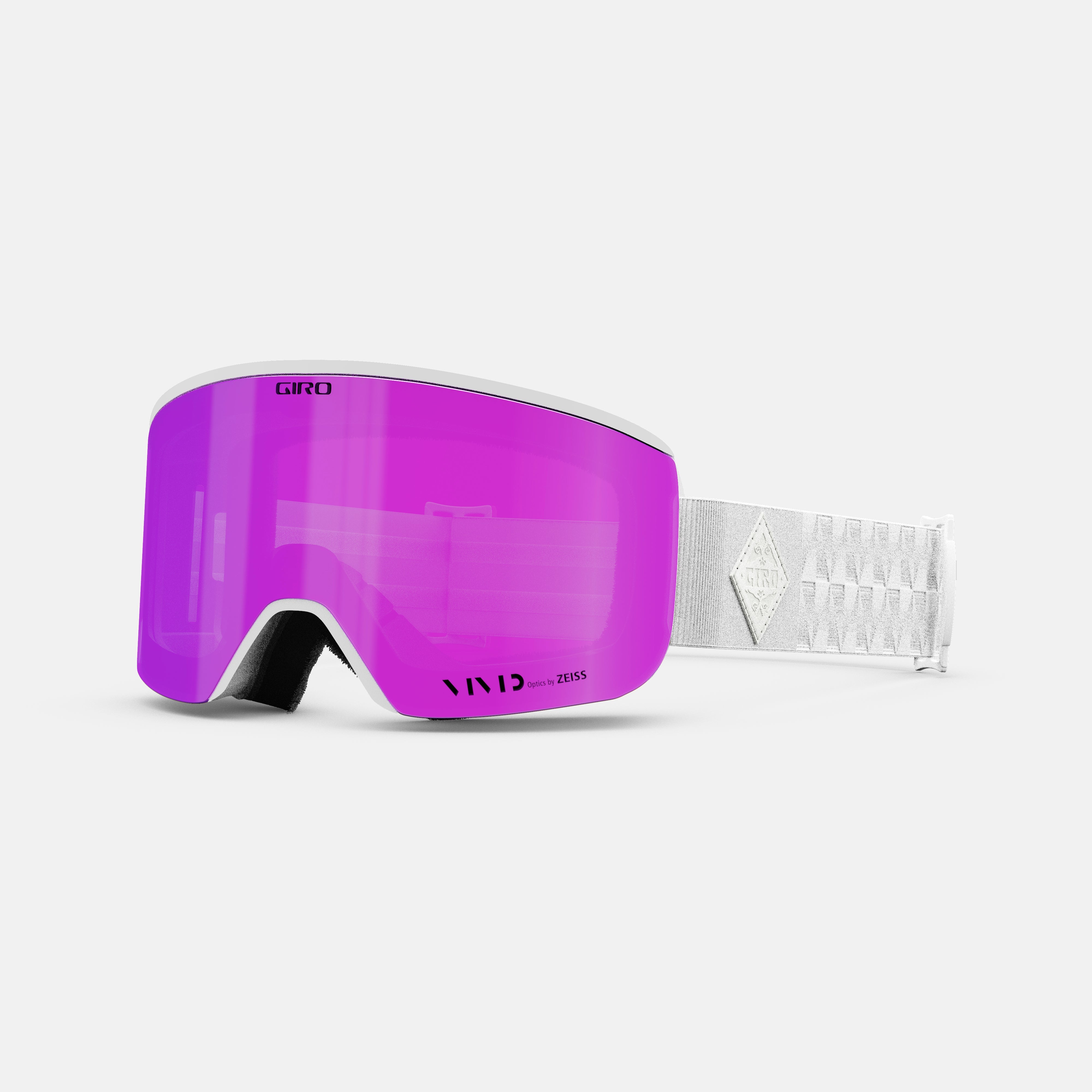 Giro SALE Ella Snow Goggles - Ski and Board Online