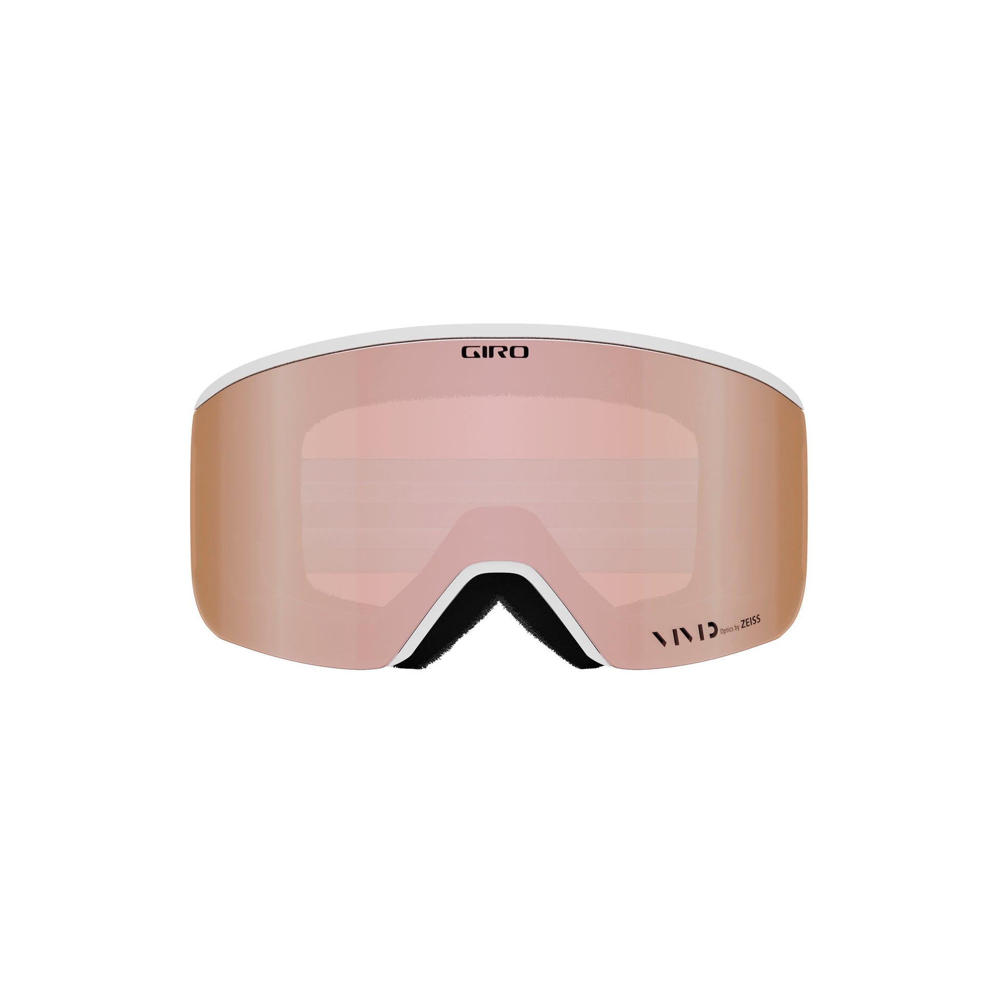 Giro Ella Snow Goggles - Ski and Board Online