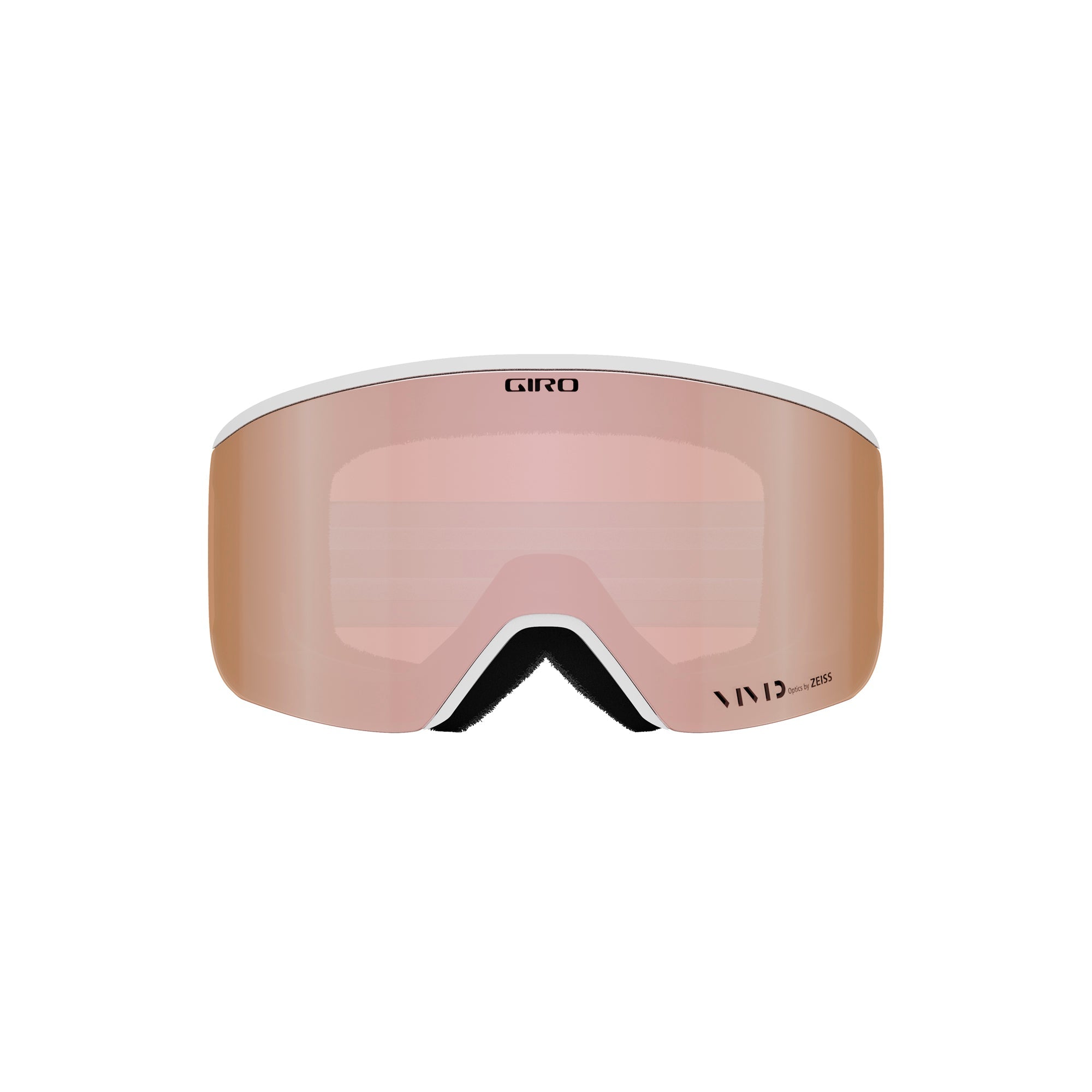 Giro Ella Snow Goggles - Ski and Board Online