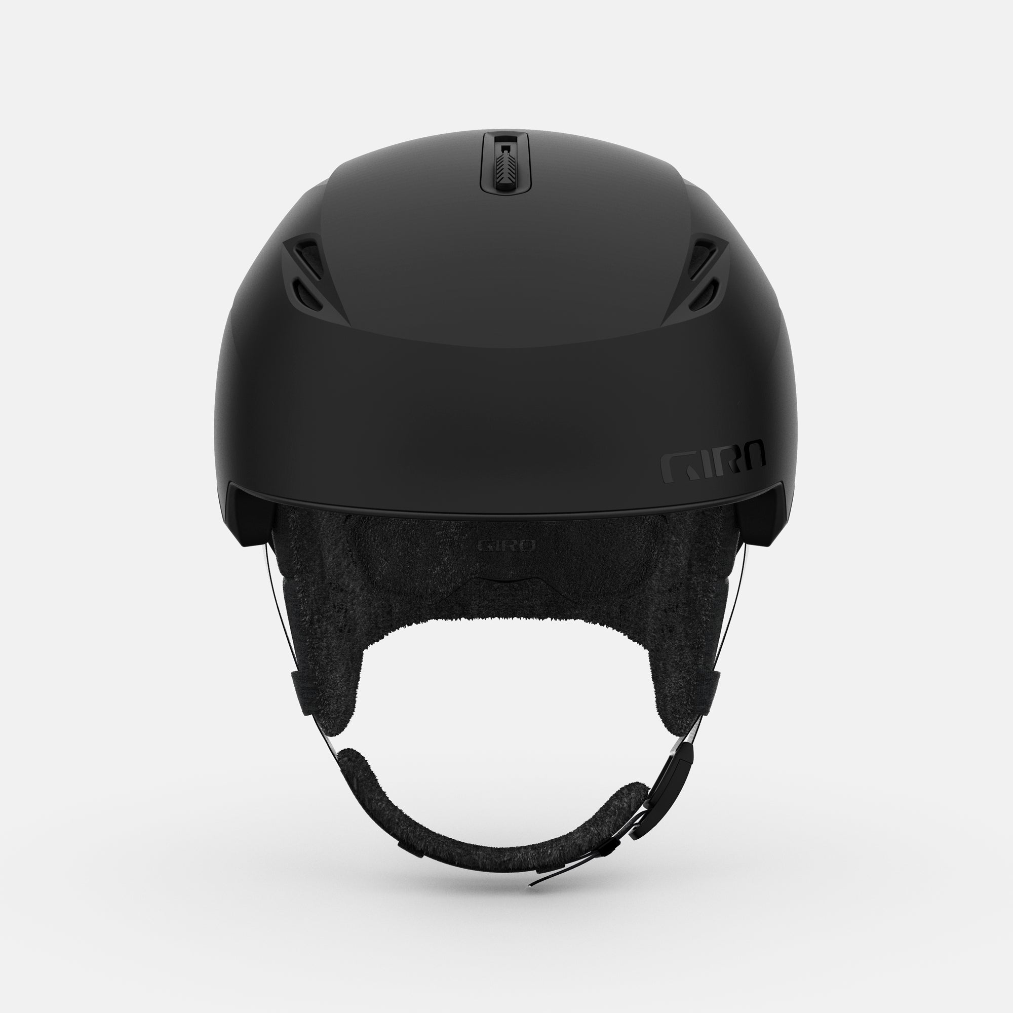 Giro ENVI MIPS Snow Helmet - Ski and Board Online