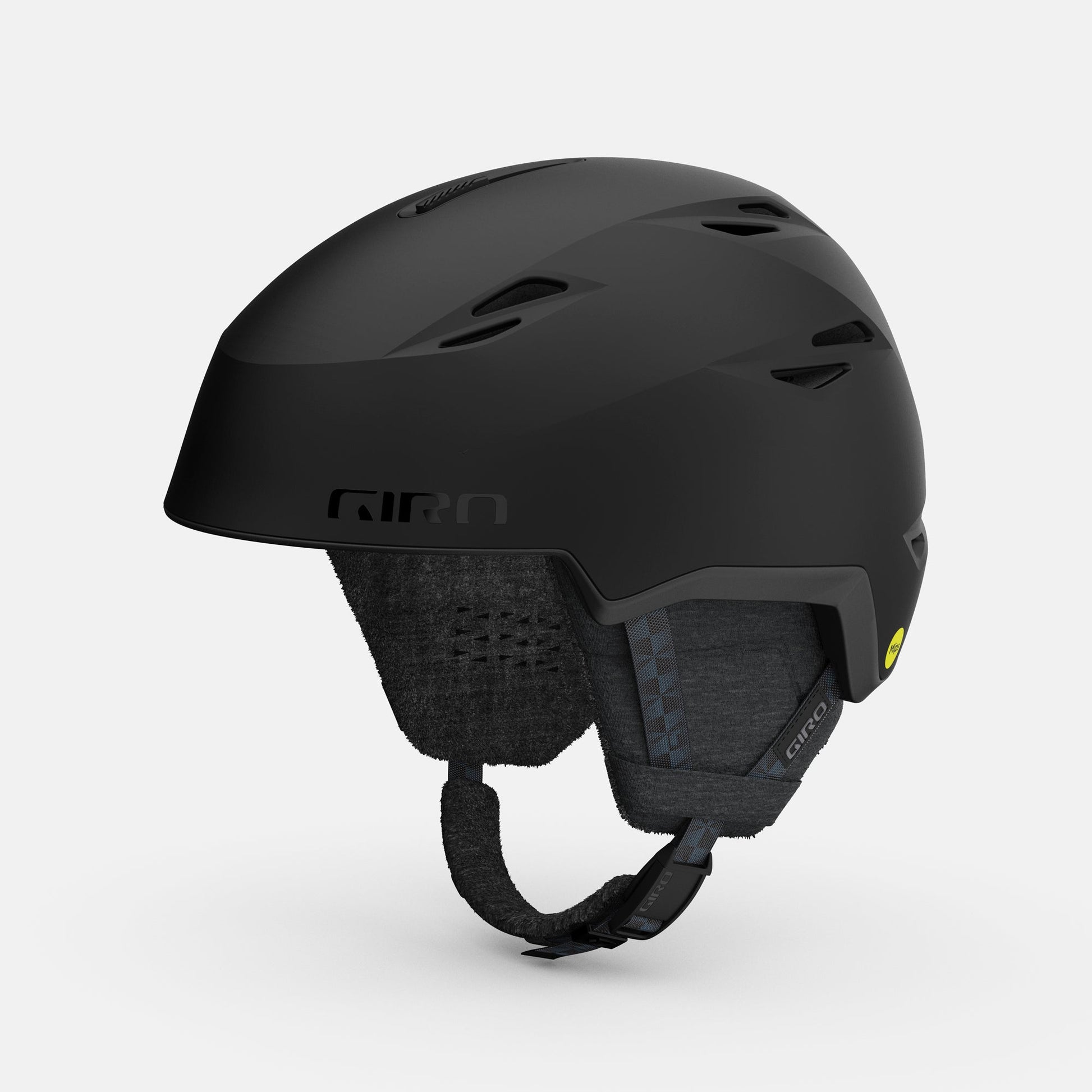 Giro ENVI MIPS Snow Helmet - Ski and Board Online