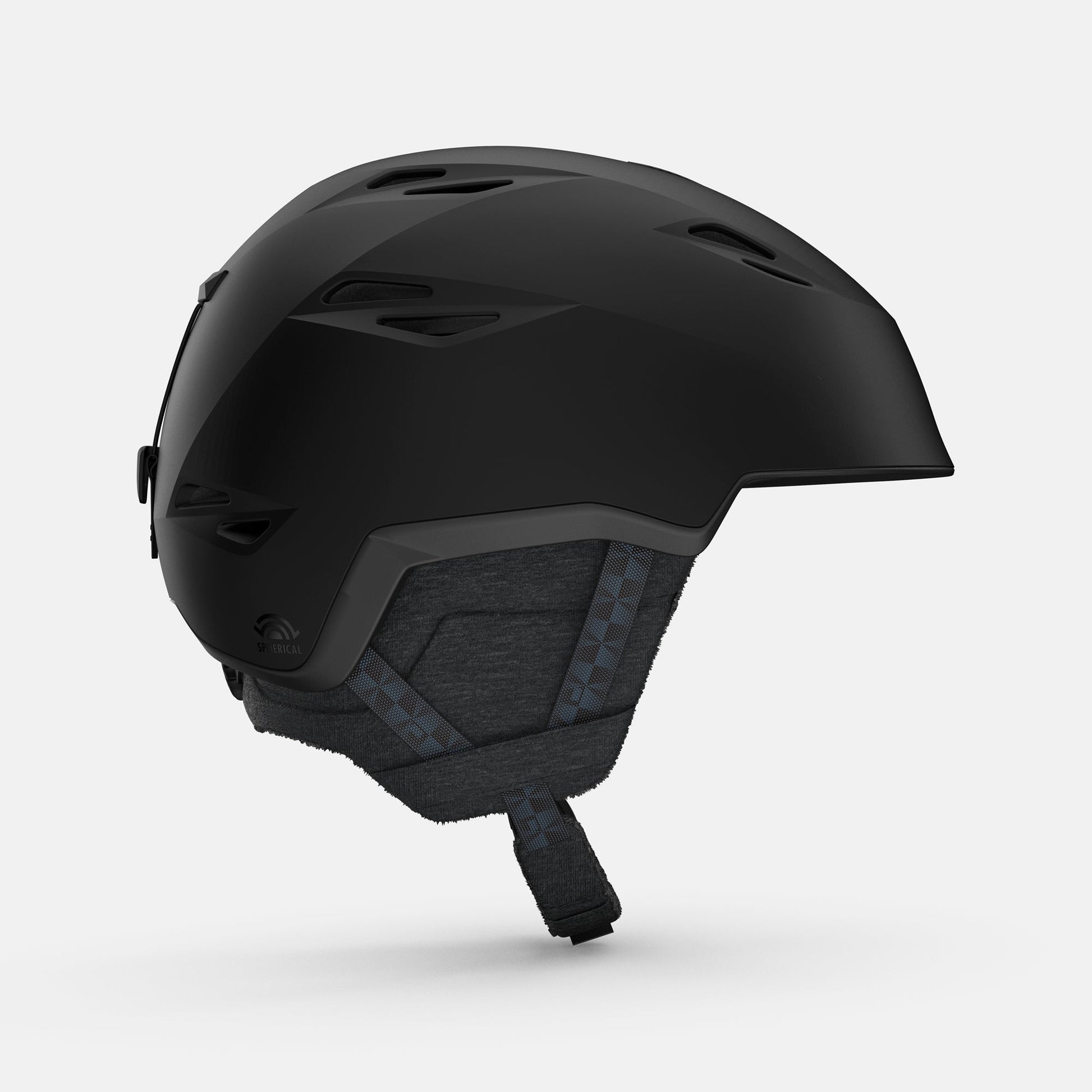 Giro ENVI MIPS Snow Helmet - Ski and Board Online