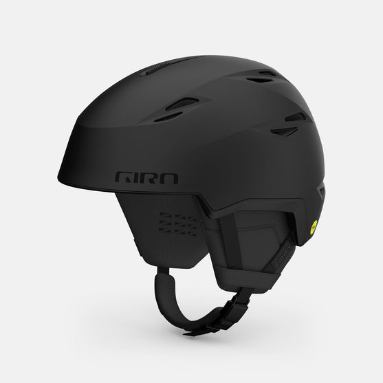 Giro GRID MIPS Snow Helmet