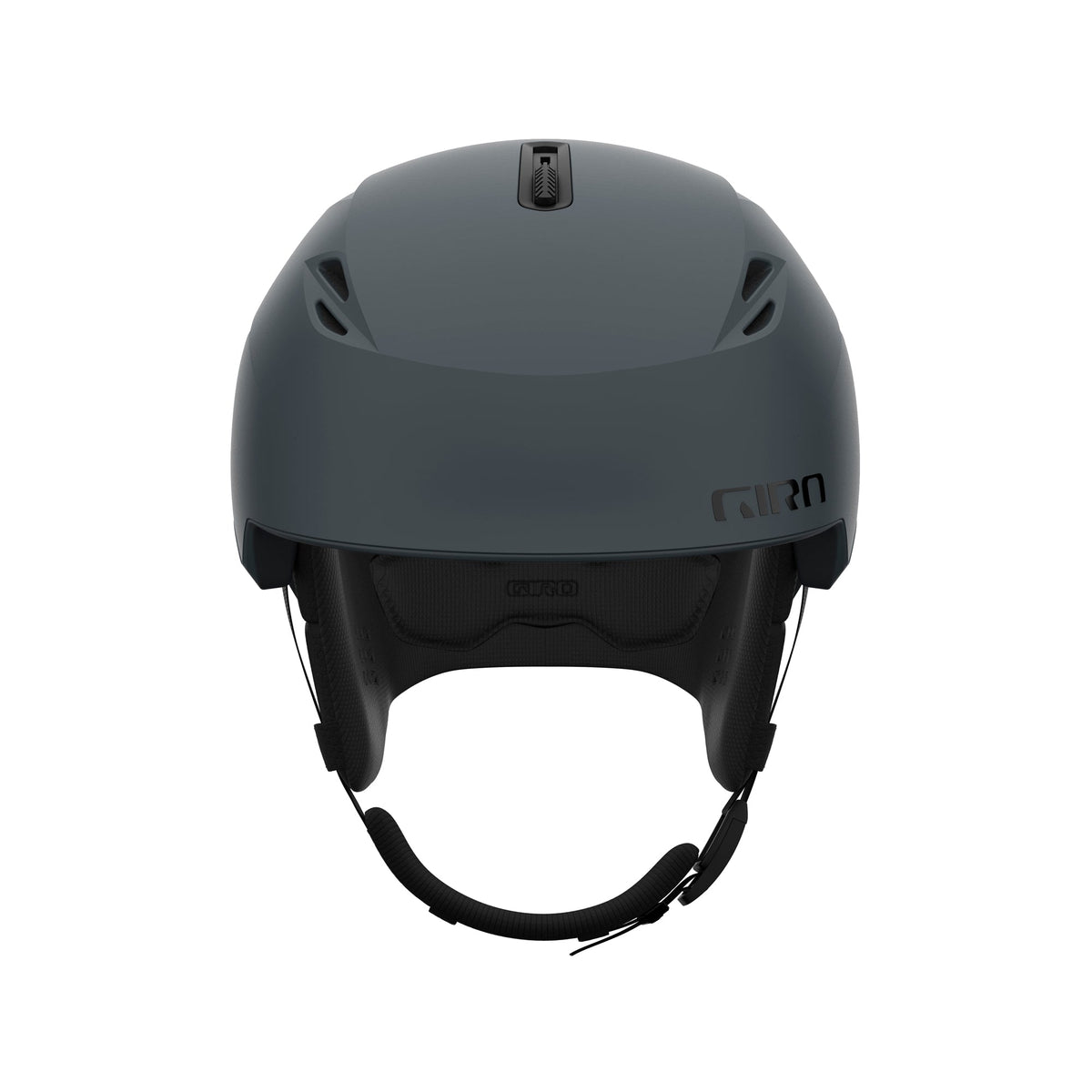 Giro GRID MIPS Snow Helmet