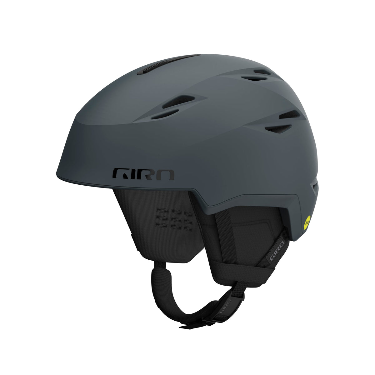 Giro GRID MIPS Snow Helmet