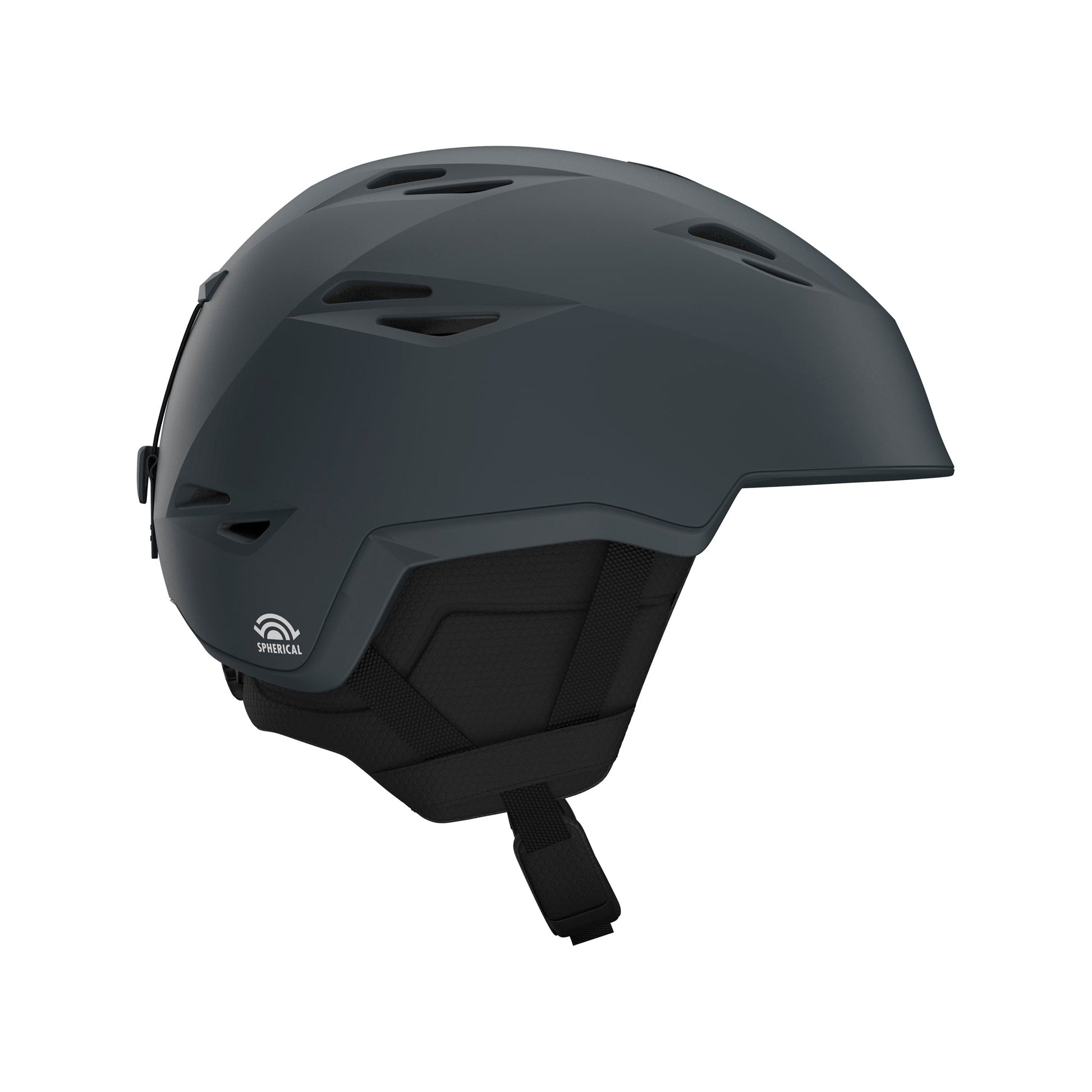 Giro GRID MIPS Snow Helmet - Ski and Board Online