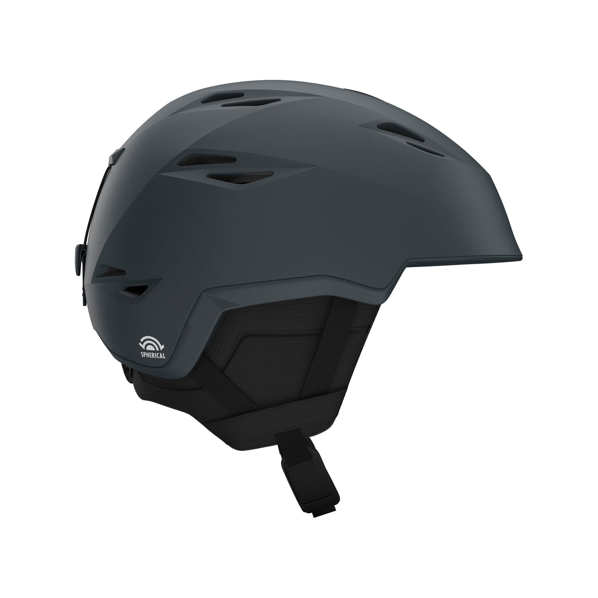 Giro GRID MIPS Snow Helmet
