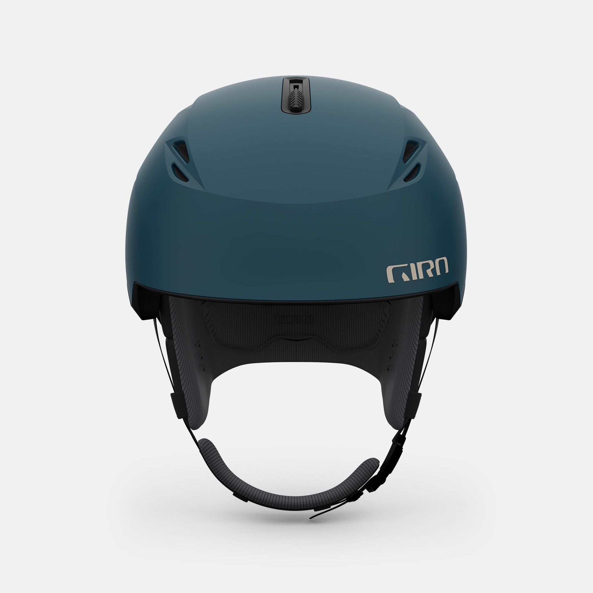 Giro GRID MIPS Snow Helmet - Ski and Board Online