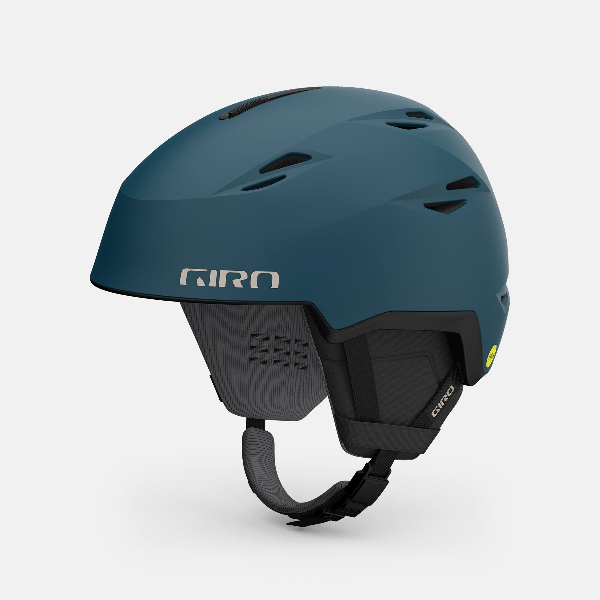 Giro GRID MIPS Snow Helmet - Ski and Board Online