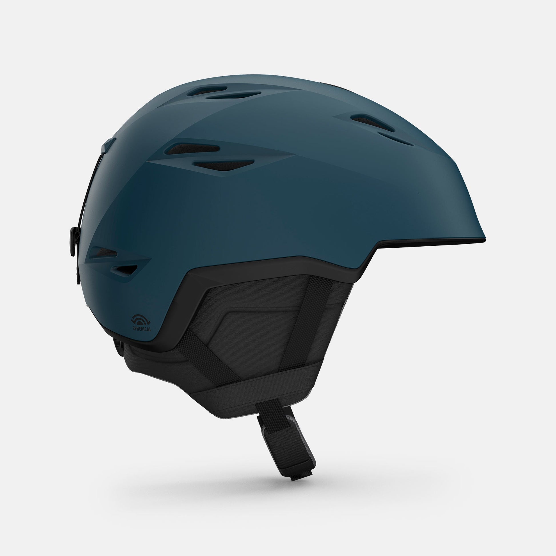 Giro GRID MIPS Snow Helmet - Ski and Board Online