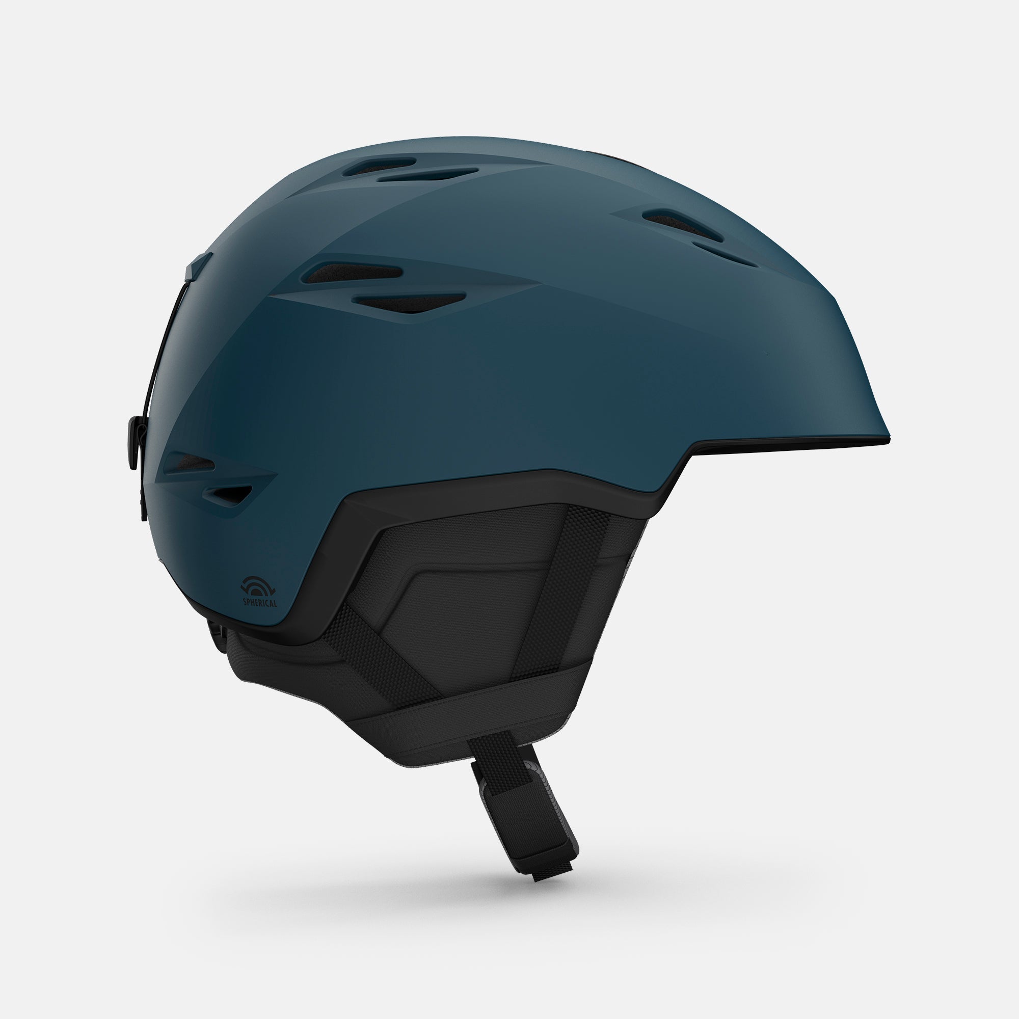 Giro GRID MIPS Snow Helmet - Ski and Board Online