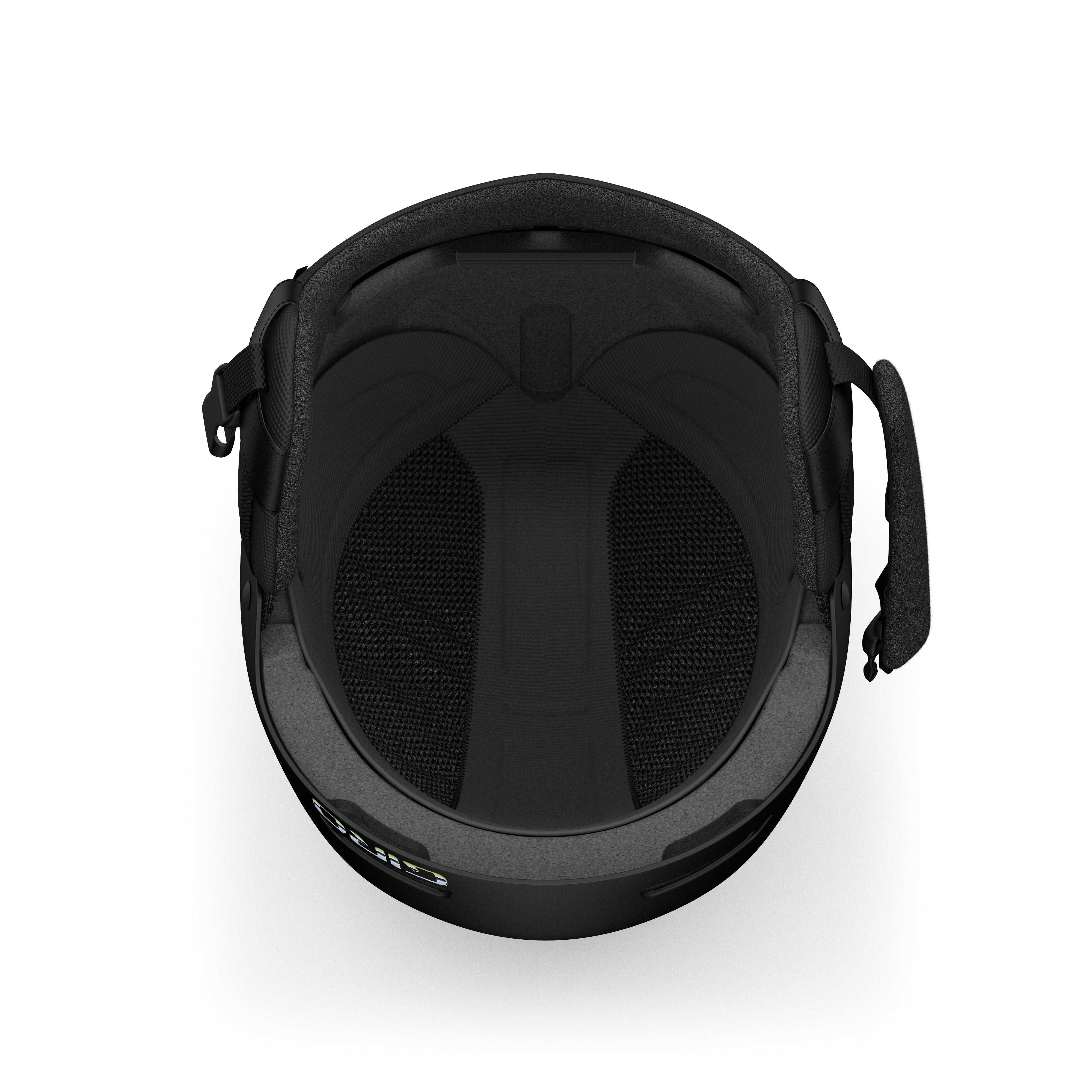 Giro LEDGE FIT MIPS Snow Helmet - Ski and Board Online