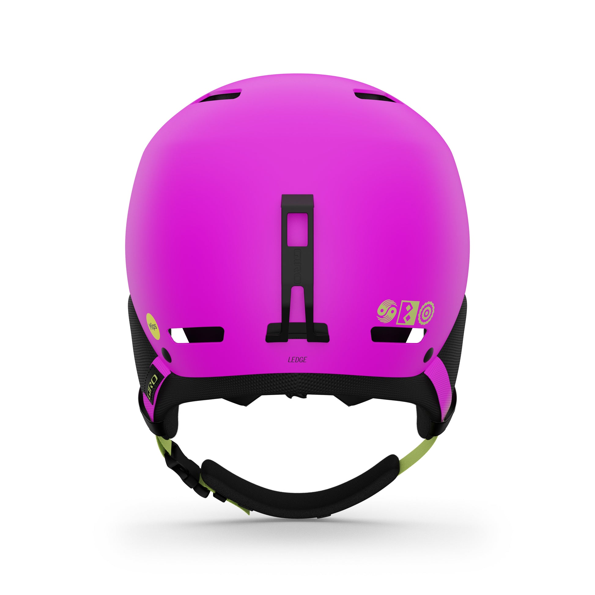 Giro SALE LEDGE MIPS Snow Helmet - Ski and Board Online