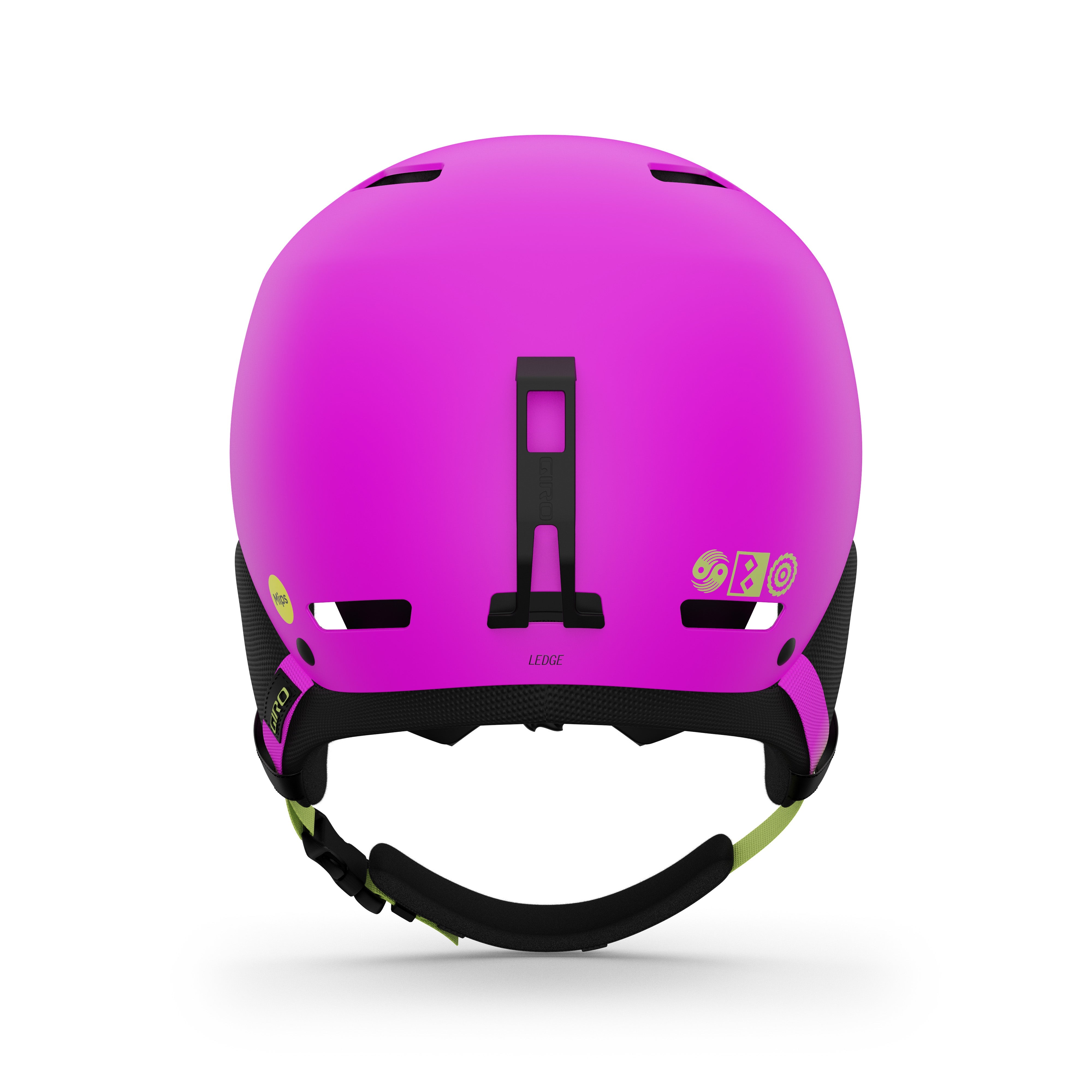 Giro SALE LEDGE MIPS Snow Helmet - Ski and Board Online