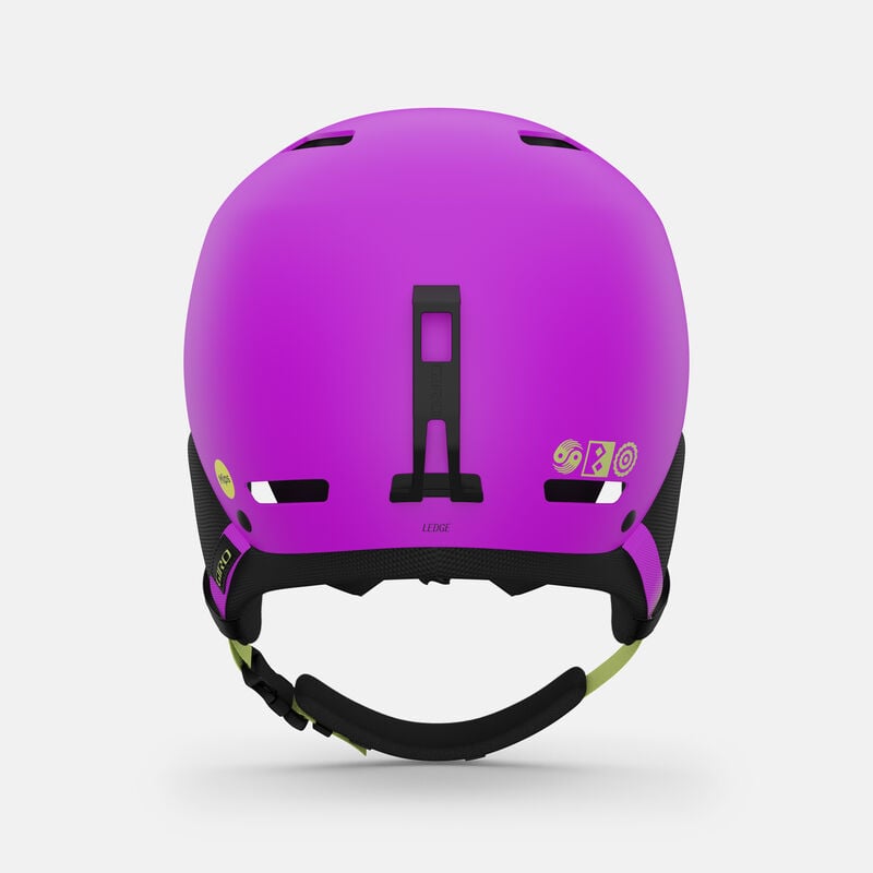 Giro SALE LEDGE MIPS Snow Helmet - Ski and Board Online