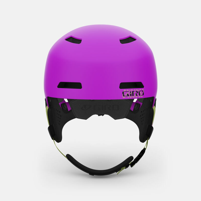 Giro SALE LEDGE MIPS Snow Helmet - Ski and Board Online