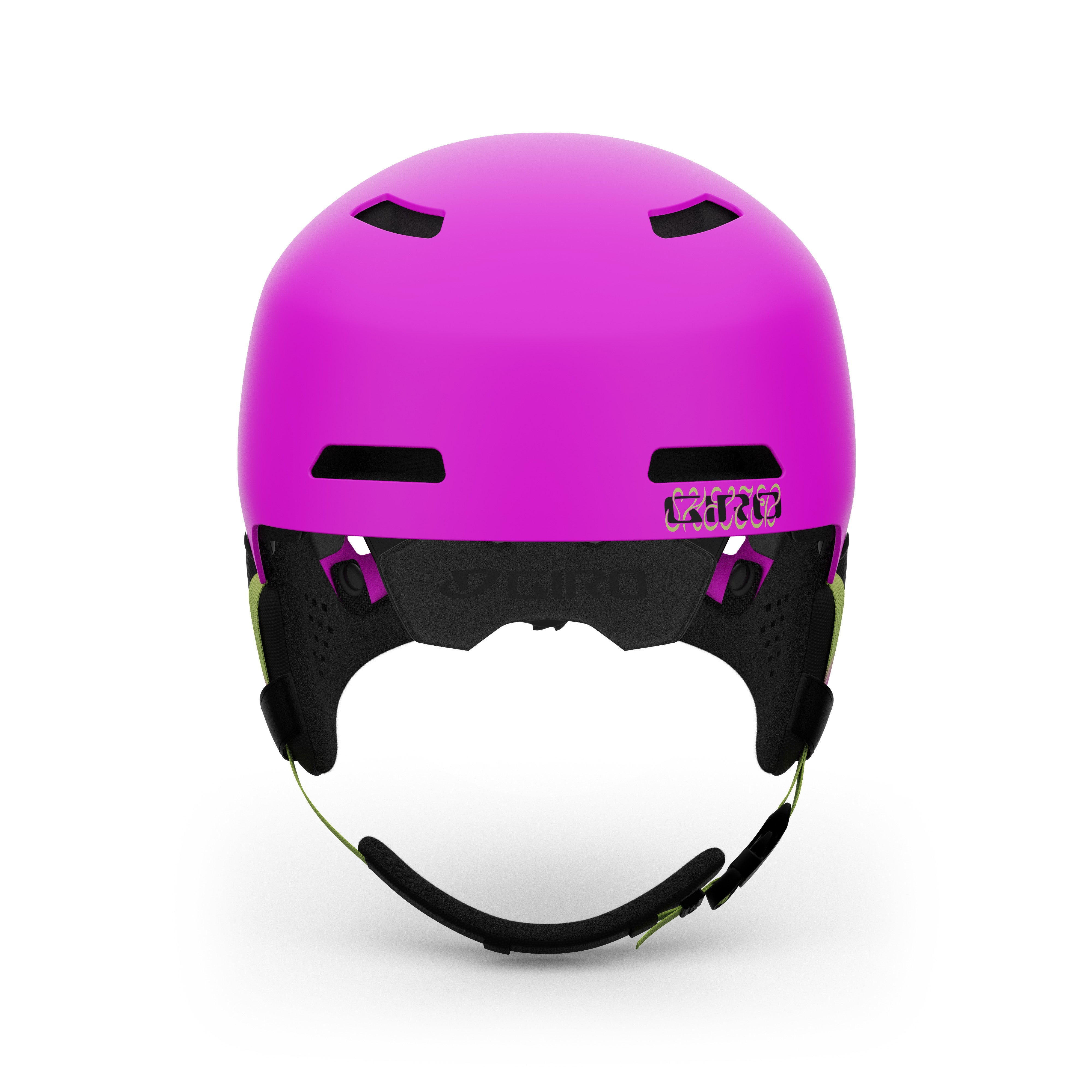 Giro SALE LEDGE MIPS Snow Helmet - Ski and Board Online