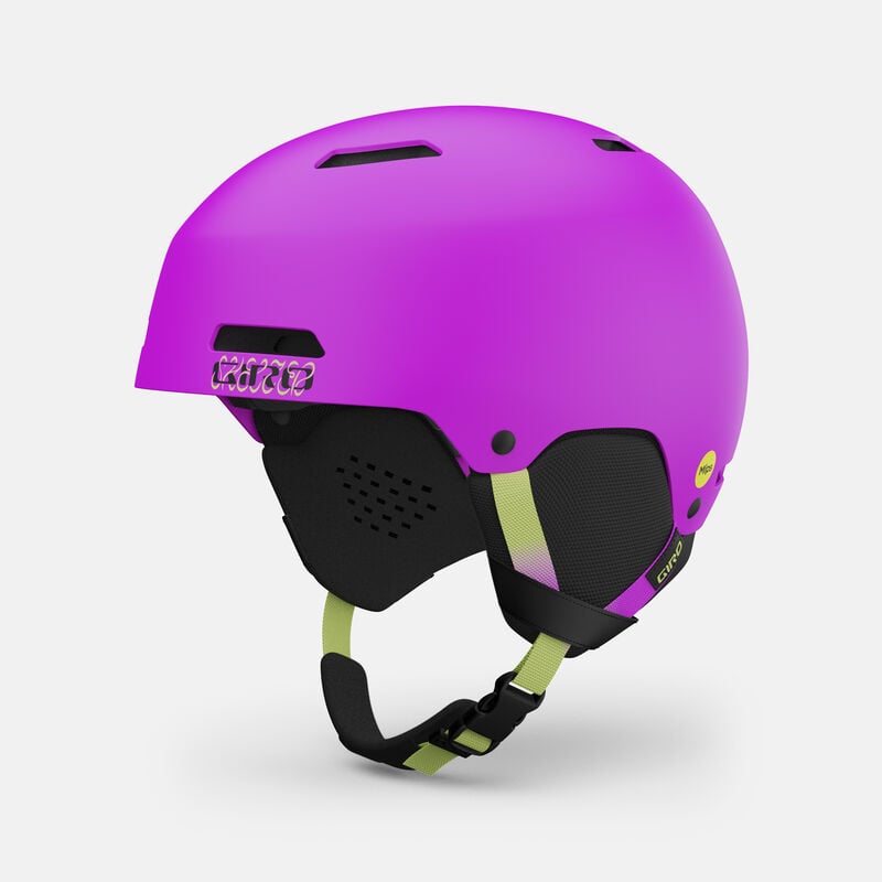 Giro SALE LEDGE MIPS Snow Helmet - Ski and Board Online
