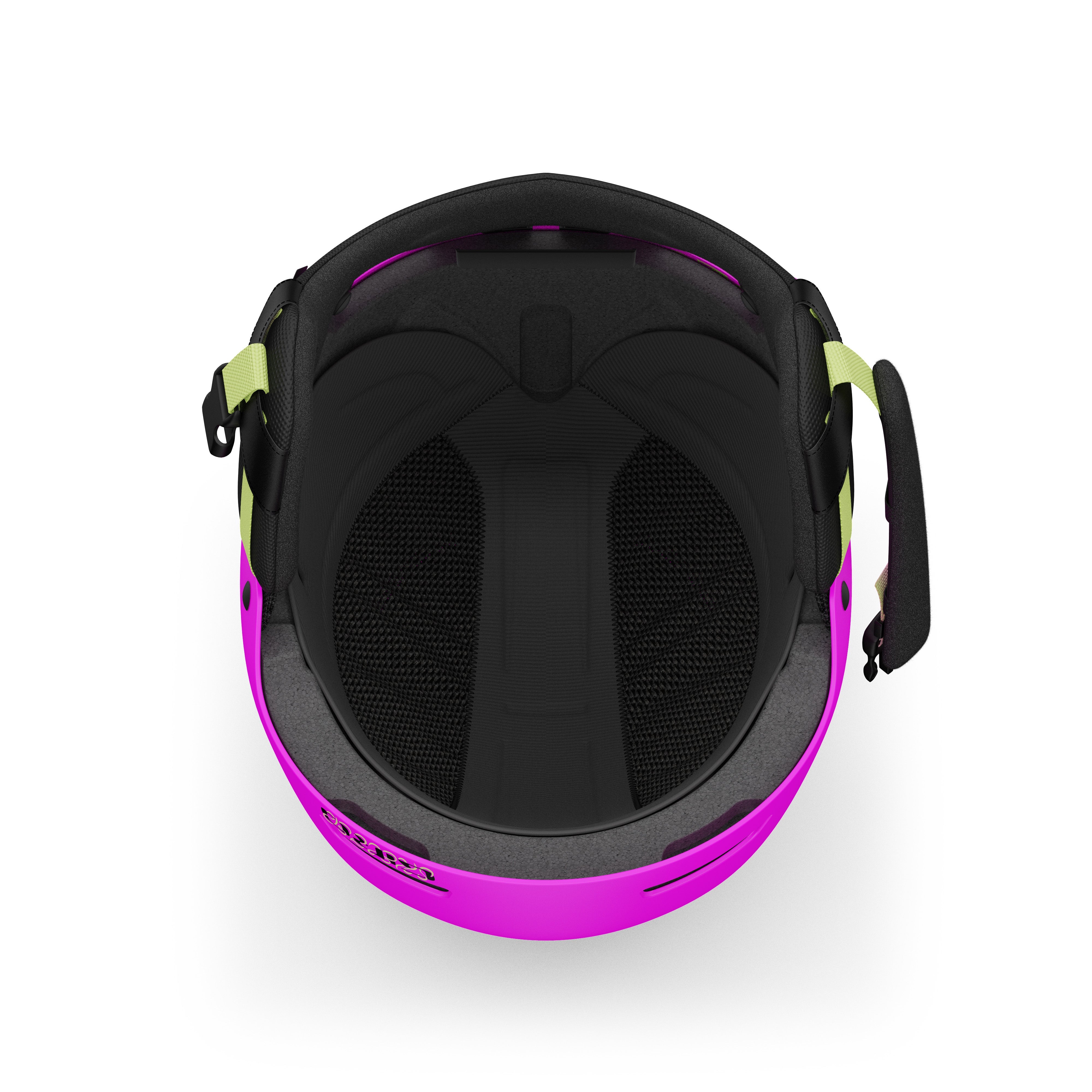 Giro SALE LEDGE MIPS Snow Helmet - Ski and Board Online